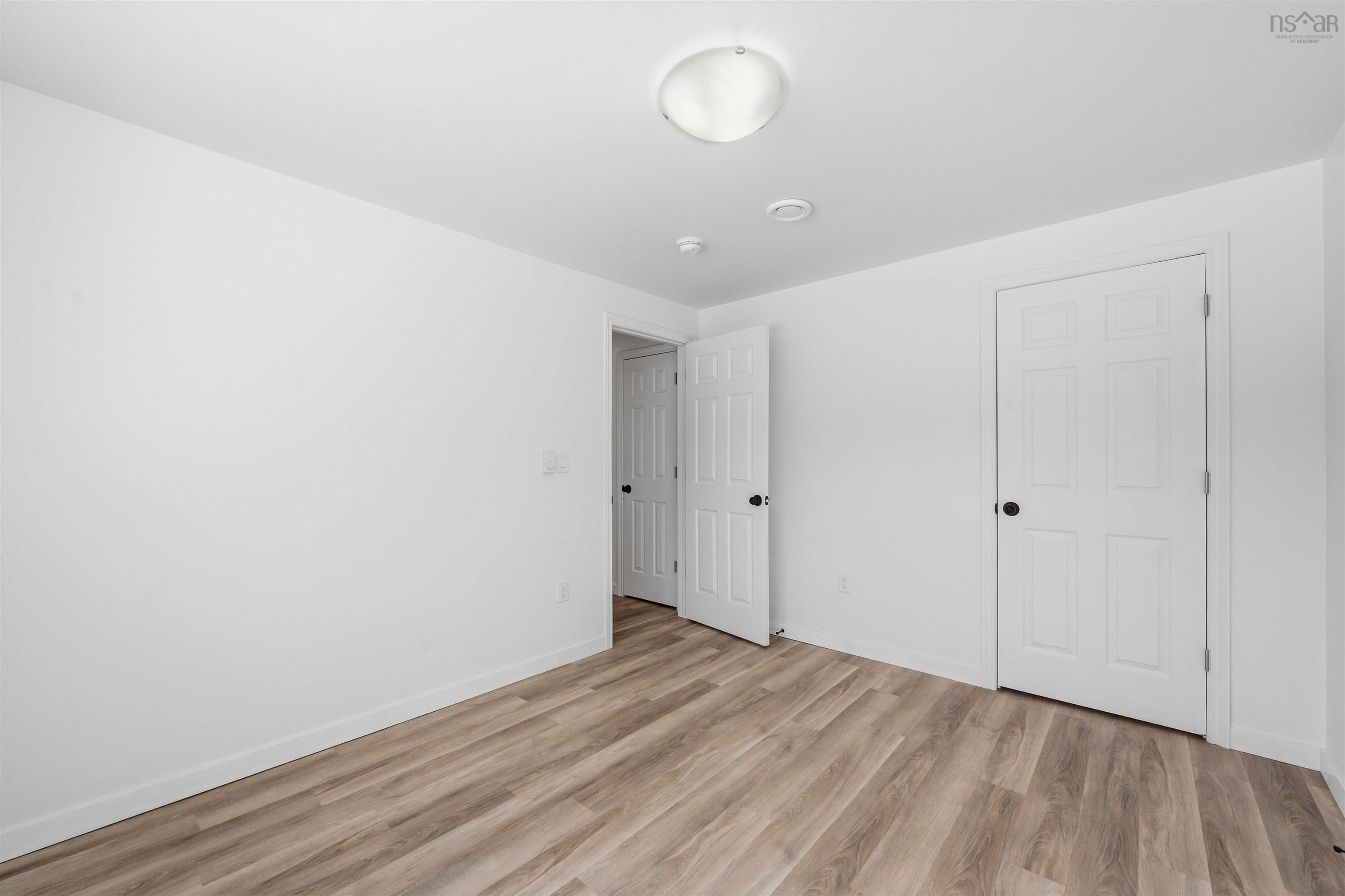 2662 Highway 7, East Preston, NS (MLS 202603288)