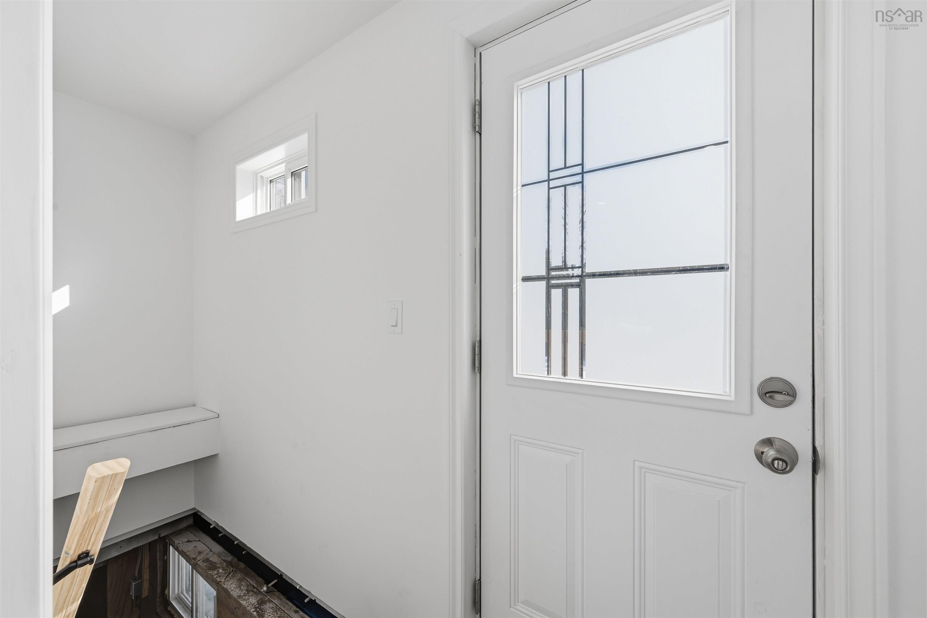 2662 Highway 7, East Preston, NS (MLS 202603288)