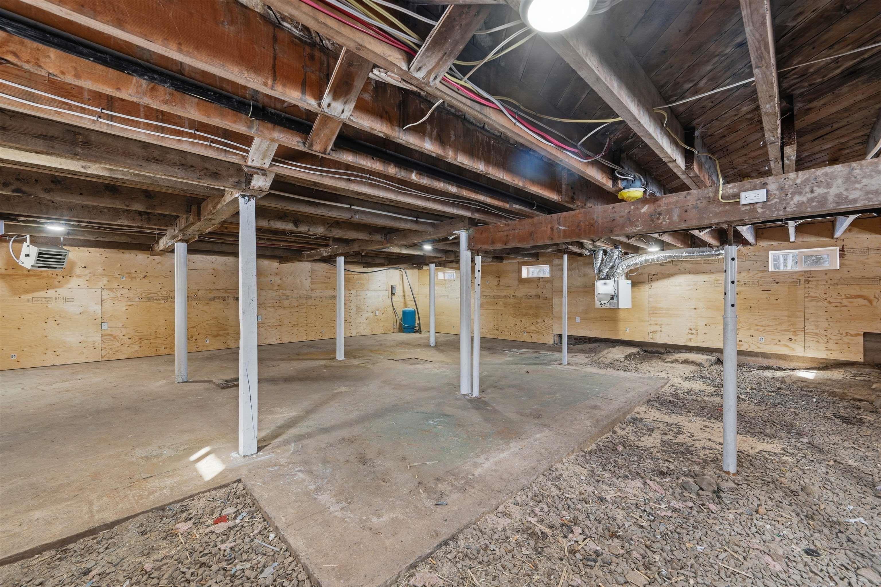 2662 Highway 7, East Preston, NS (MLS 202603288)