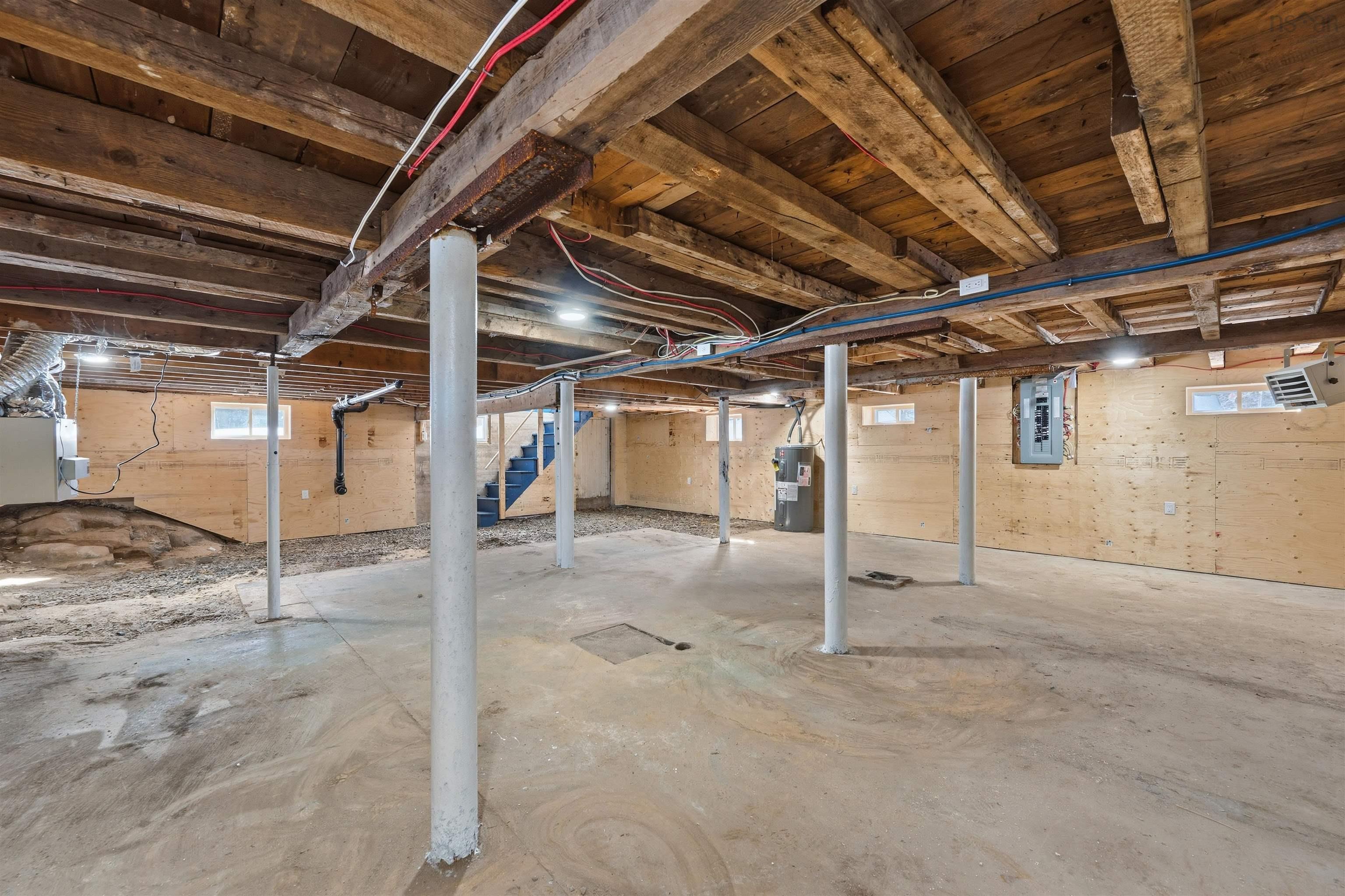 2662 Highway 7, East Preston, NS (MLS 202603288)