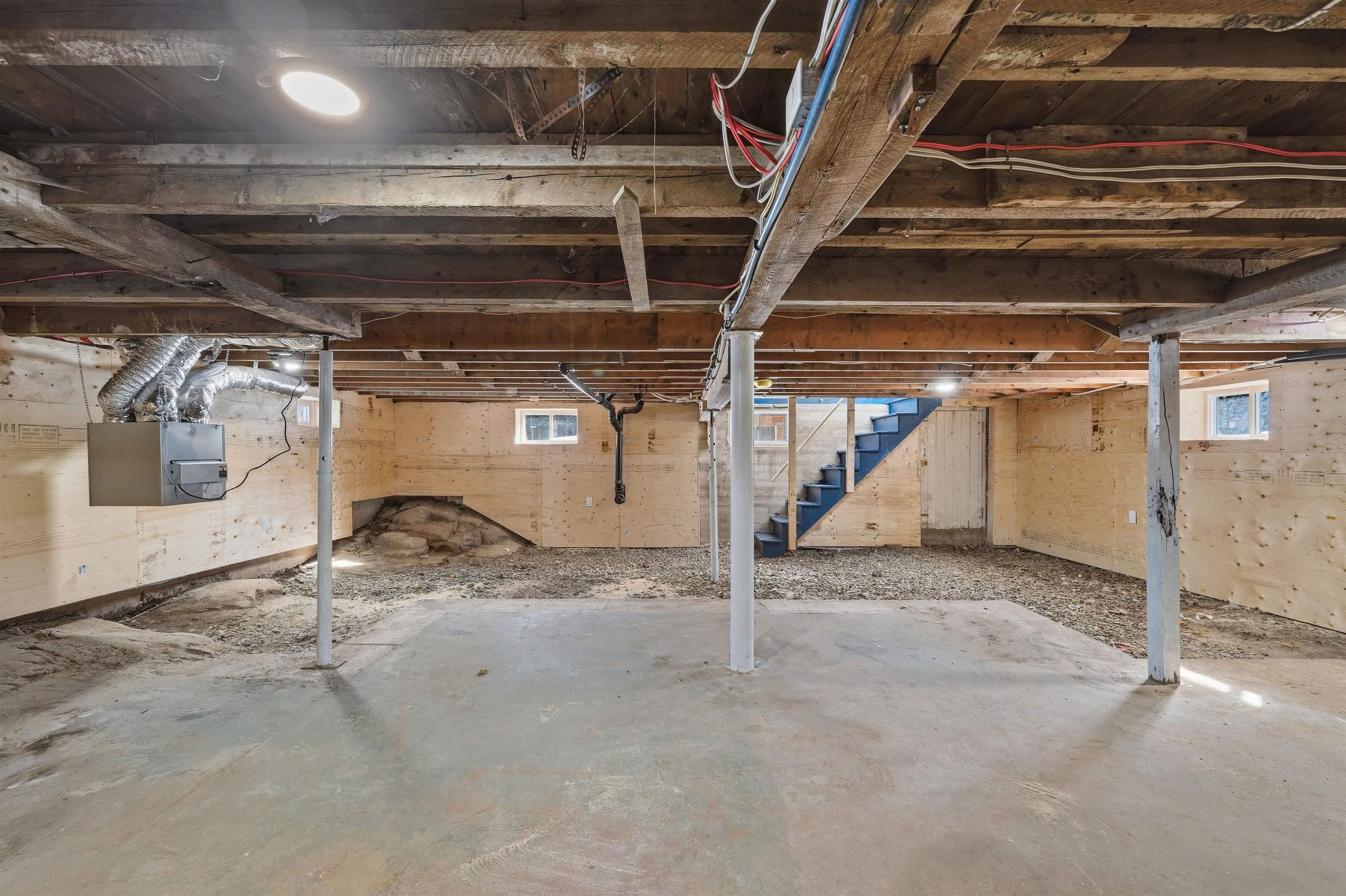 2662 Highway 7, East Preston, NS (MLS 202603288)