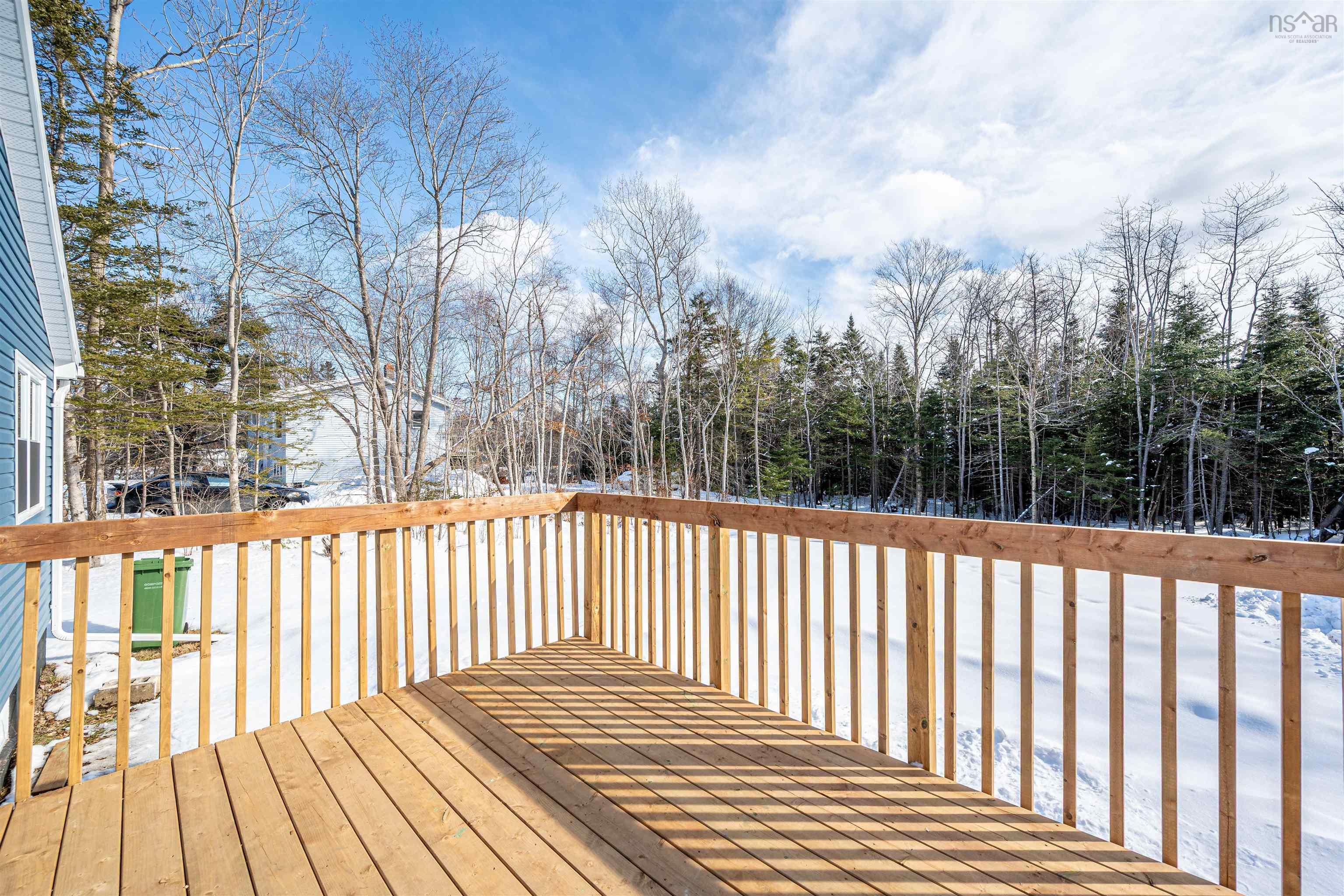 2662 Highway 7, East Preston, NS (MLS 202603288)