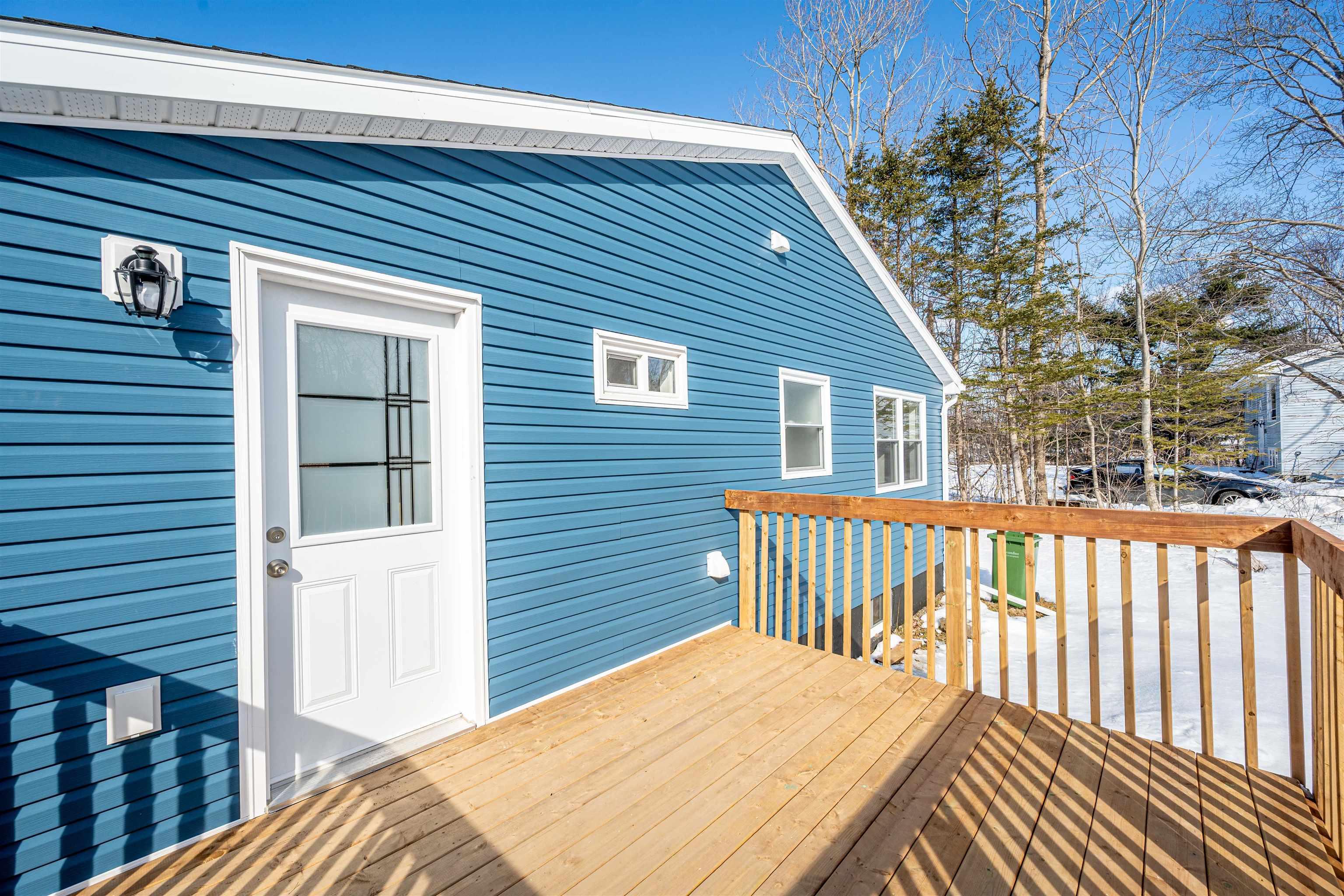 2662 Highway 7, East Preston, NS (MLS 202603288)