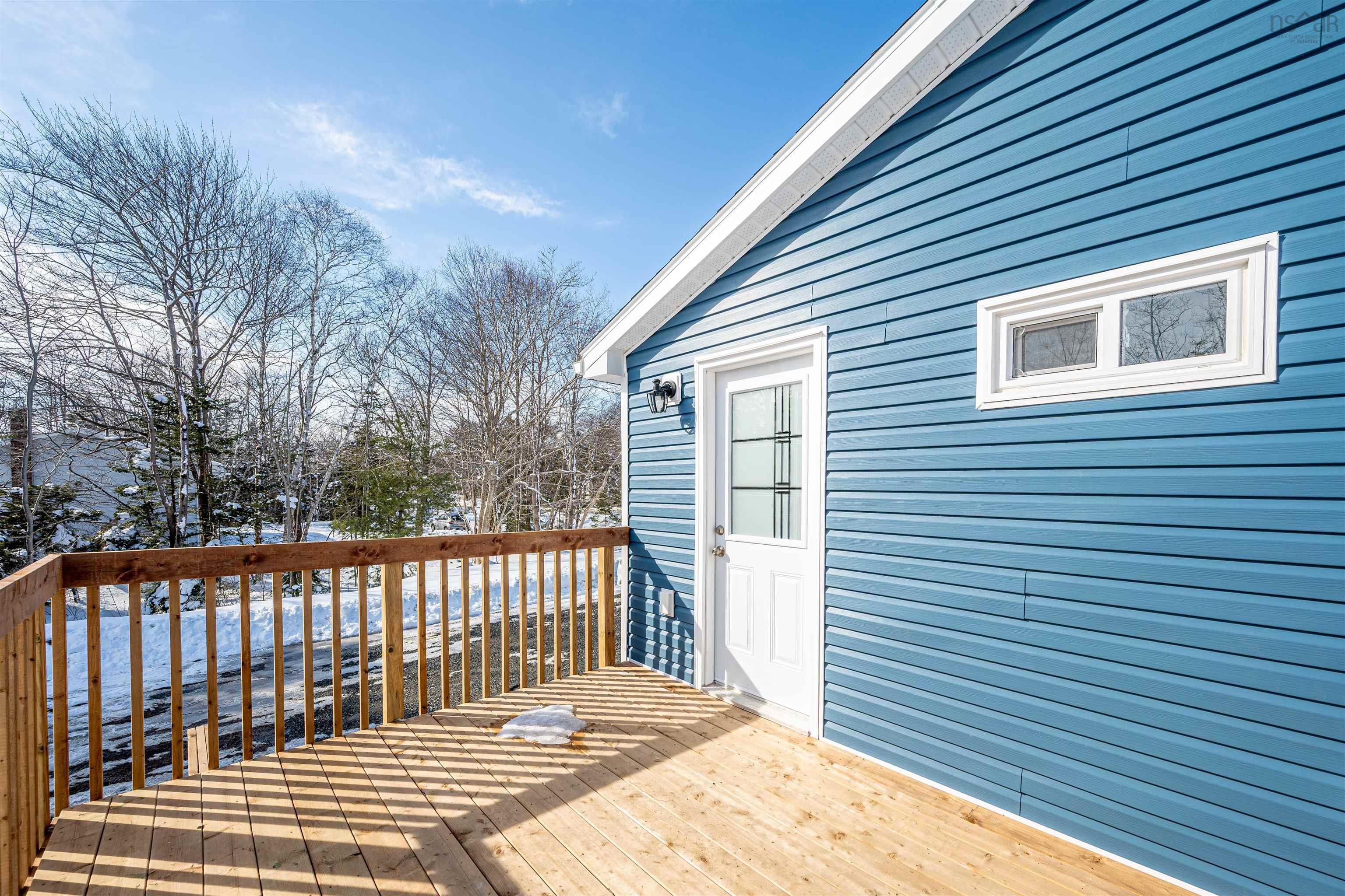 2662 Highway 7, East Preston, NS (MLS 202603288)