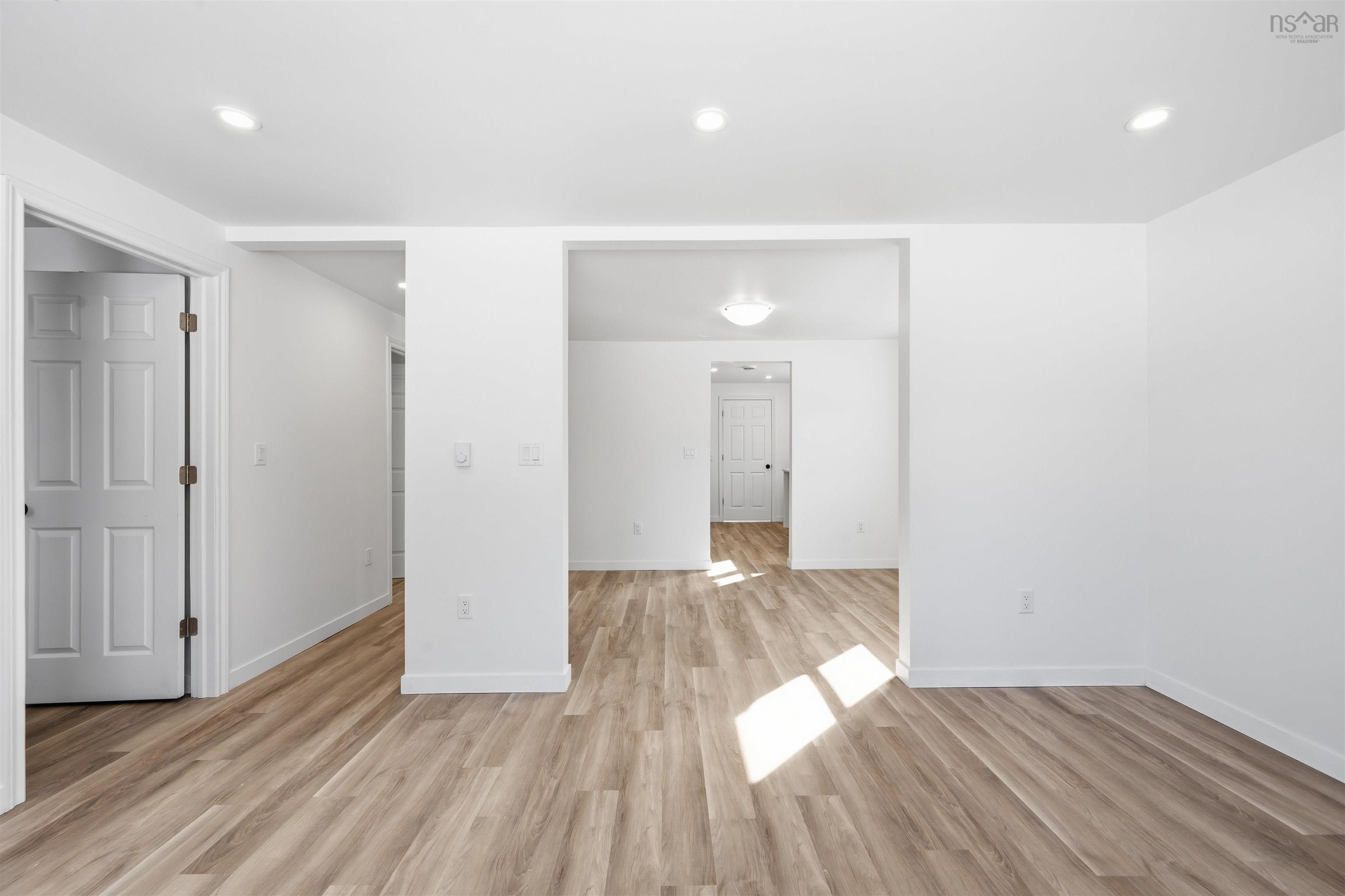 2662 Highway 7, East Preston, NS (MLS 202603288)