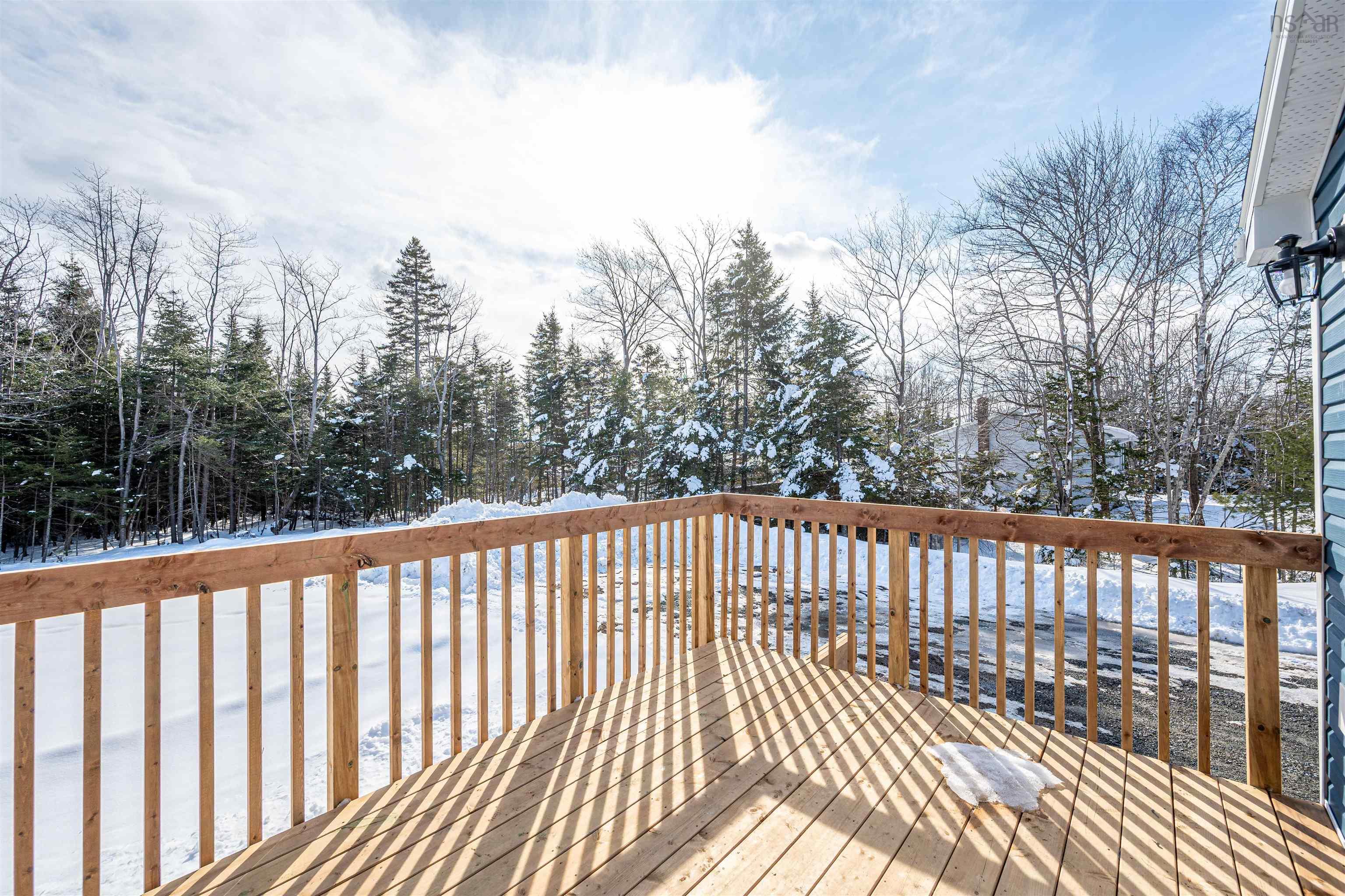 2662 Highway 7, East Preston, NS (MLS 202603288)