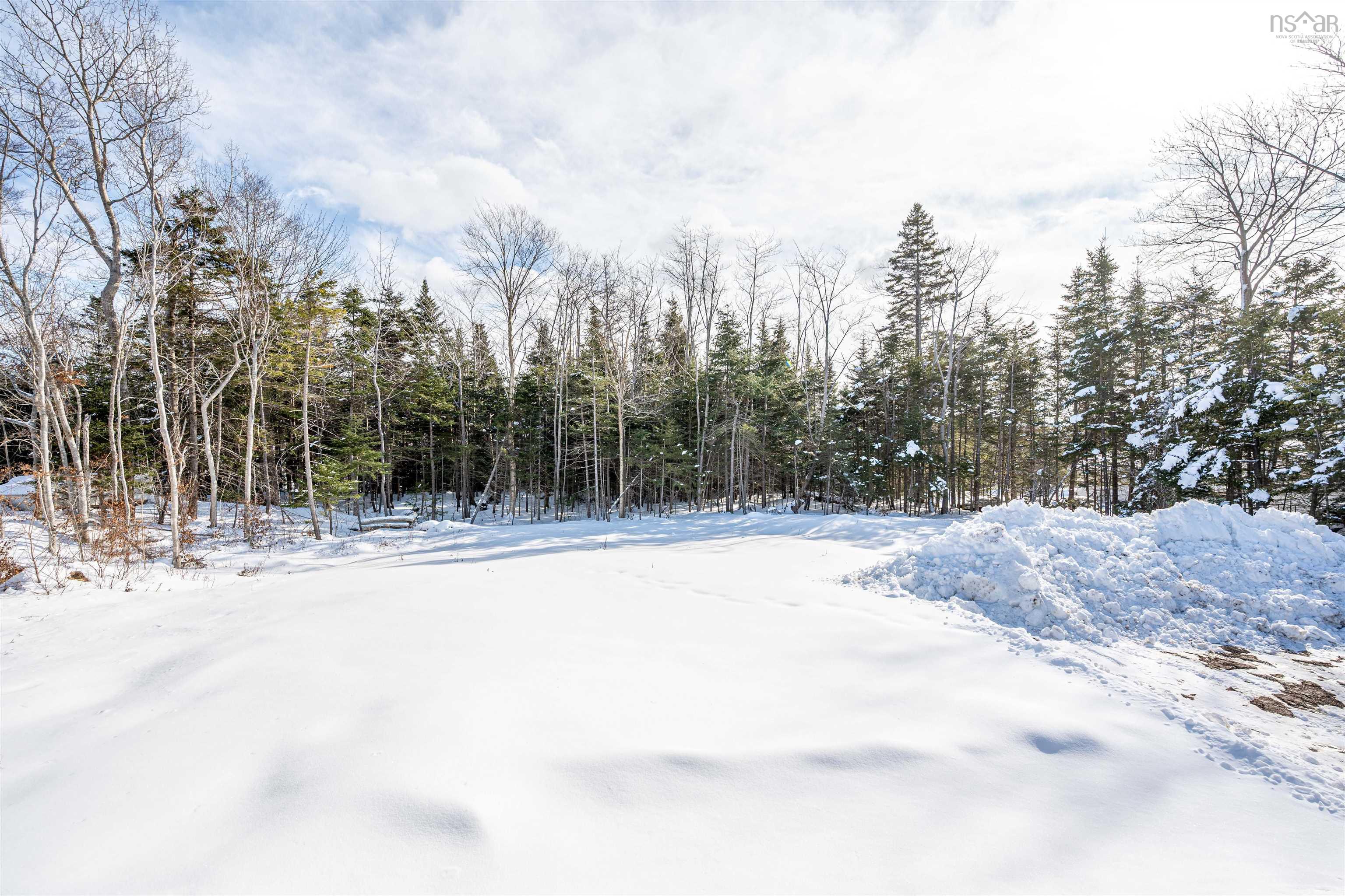 2662 Highway 7, East Preston, NS (MLS 202603288)