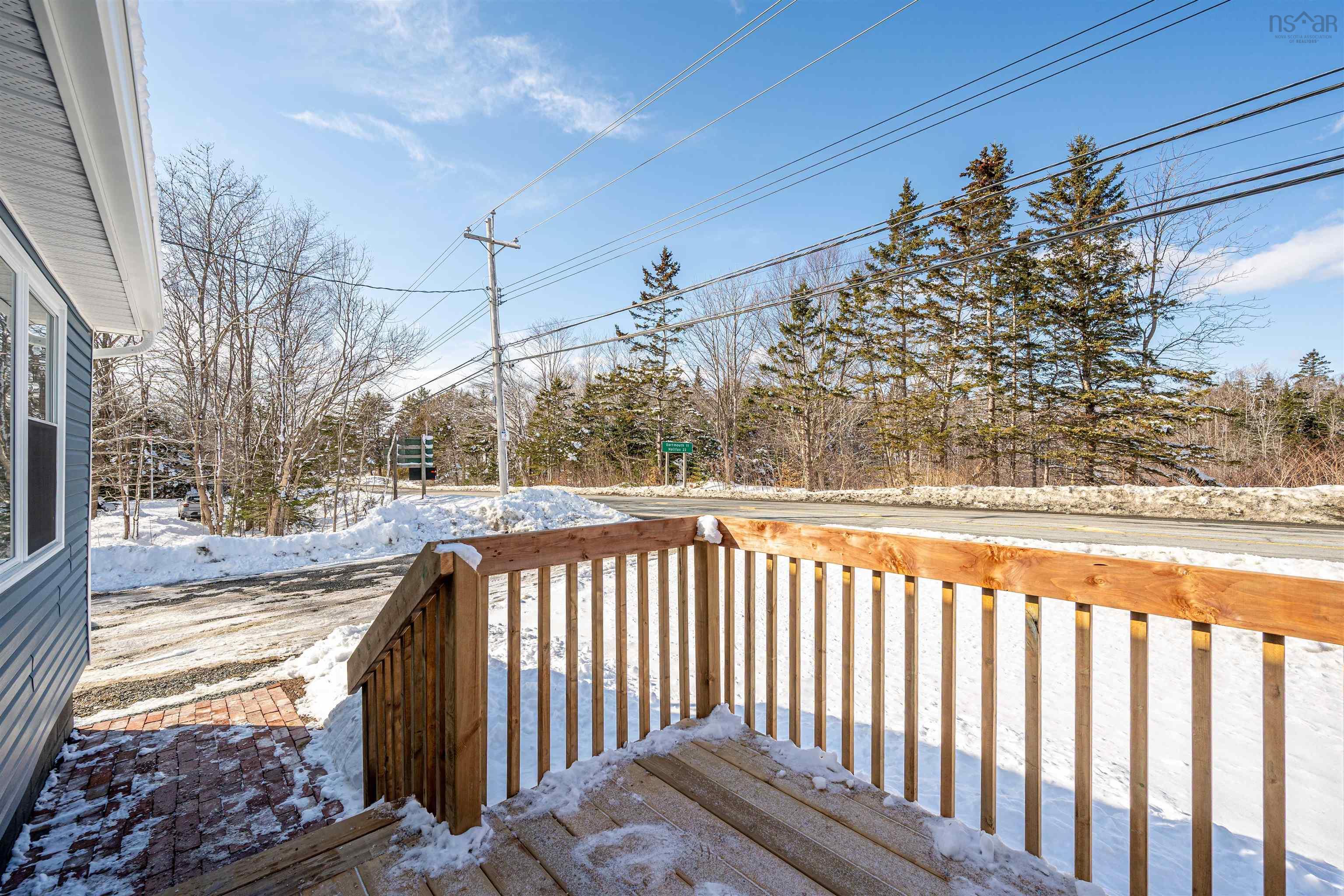 2662 Highway 7, East Preston, NS (MLS 202603288)