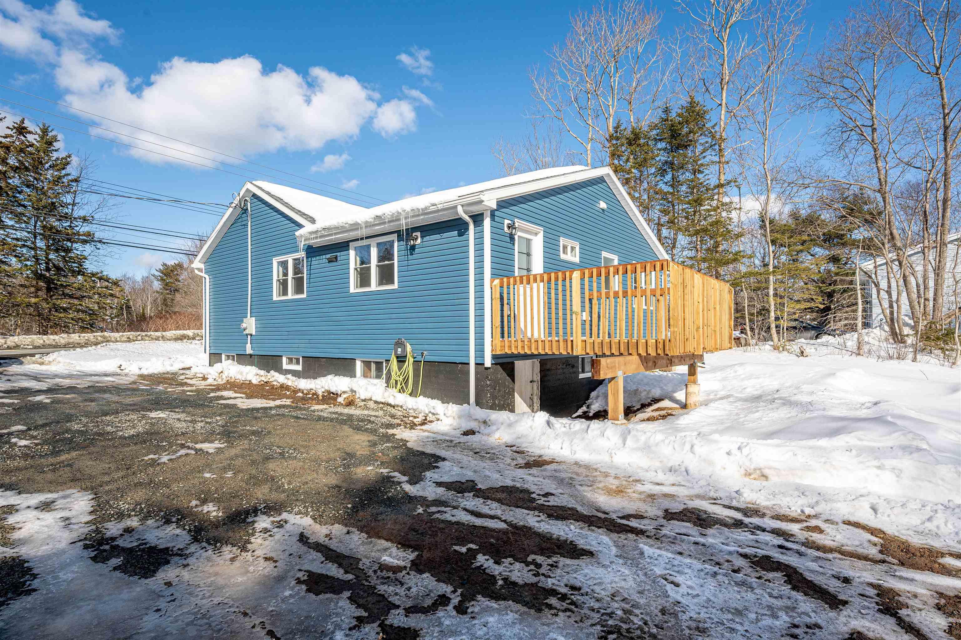 2662 Highway 7, East Preston, NS (MLS 202603288)