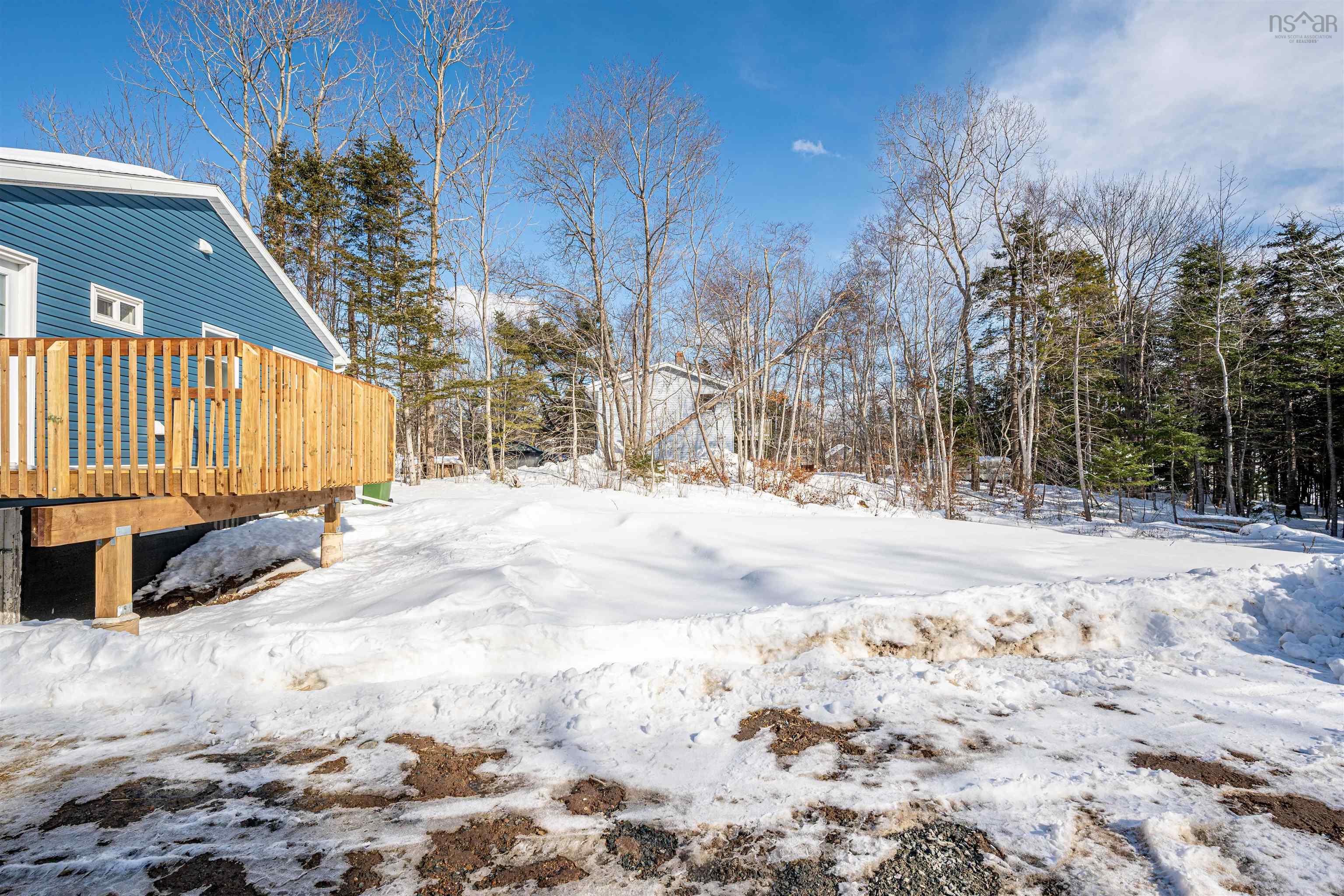 2662 Highway 7, East Preston, NS (MLS 202603288)