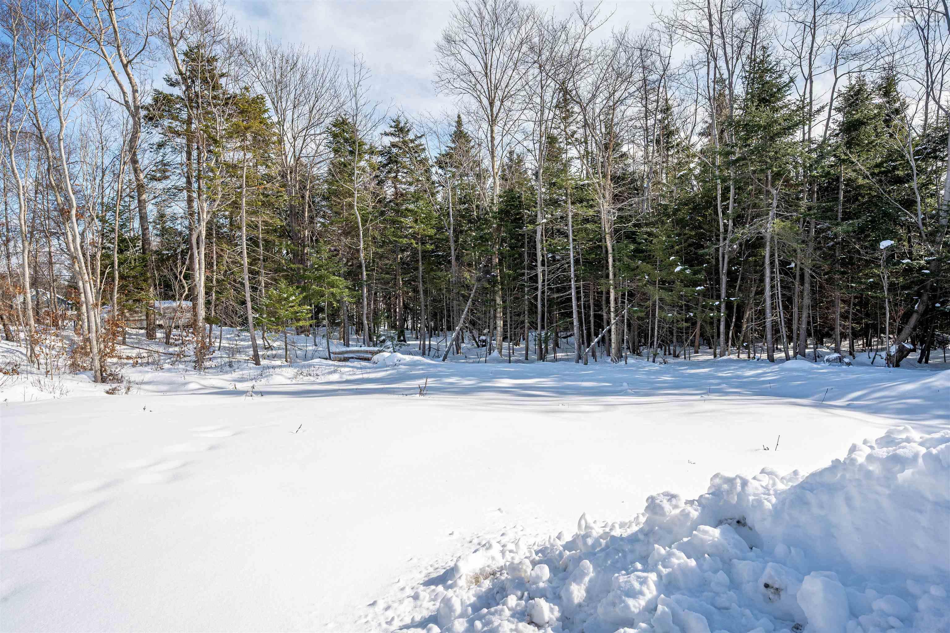 2662 Highway 7, East Preston, NS (MLS 202603288)