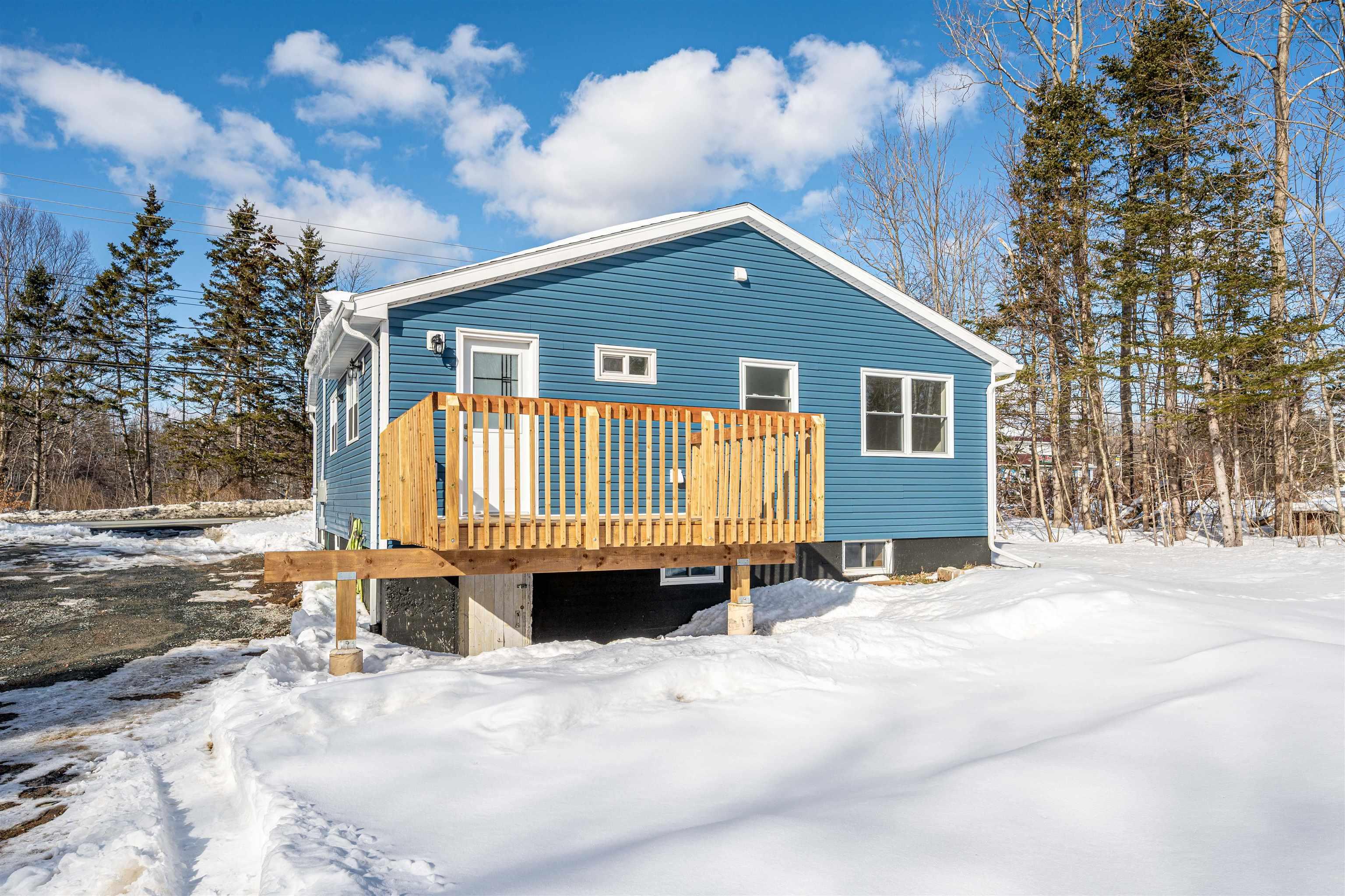 2662 Highway 7, East Preston, NS (MLS 202603288)