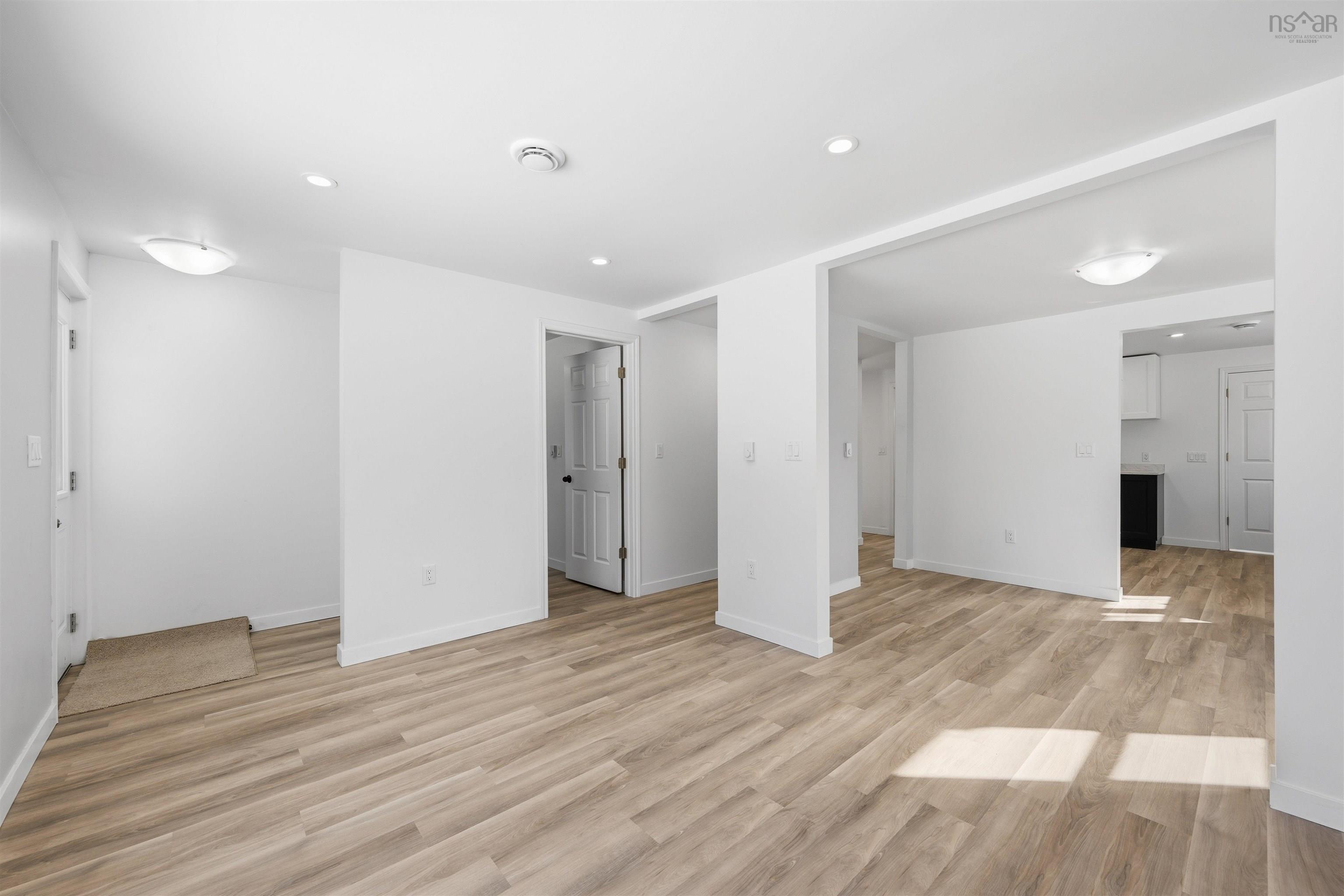 2662 Highway 7, East Preston, NS (MLS 202603288)