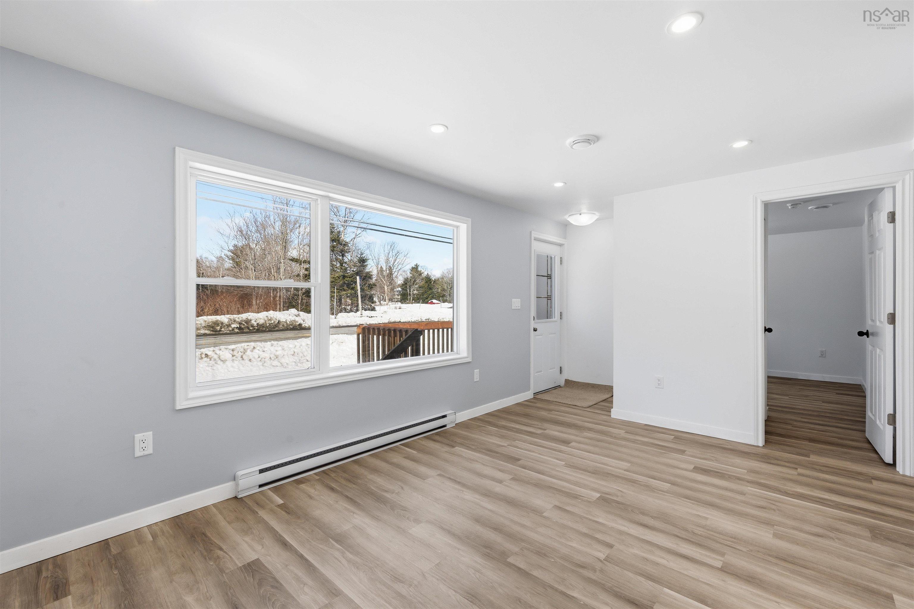 2662 Highway 7, East Preston, NS (MLS 202603288)