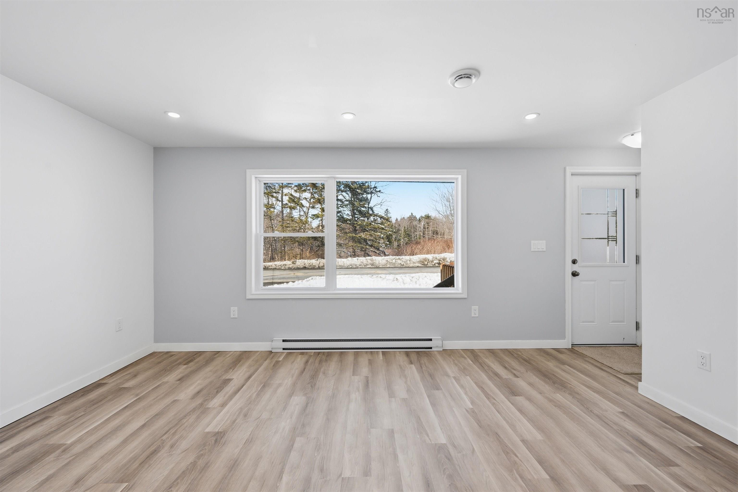 2662 Highway 7, East Preston, NS (MLS 202603288)