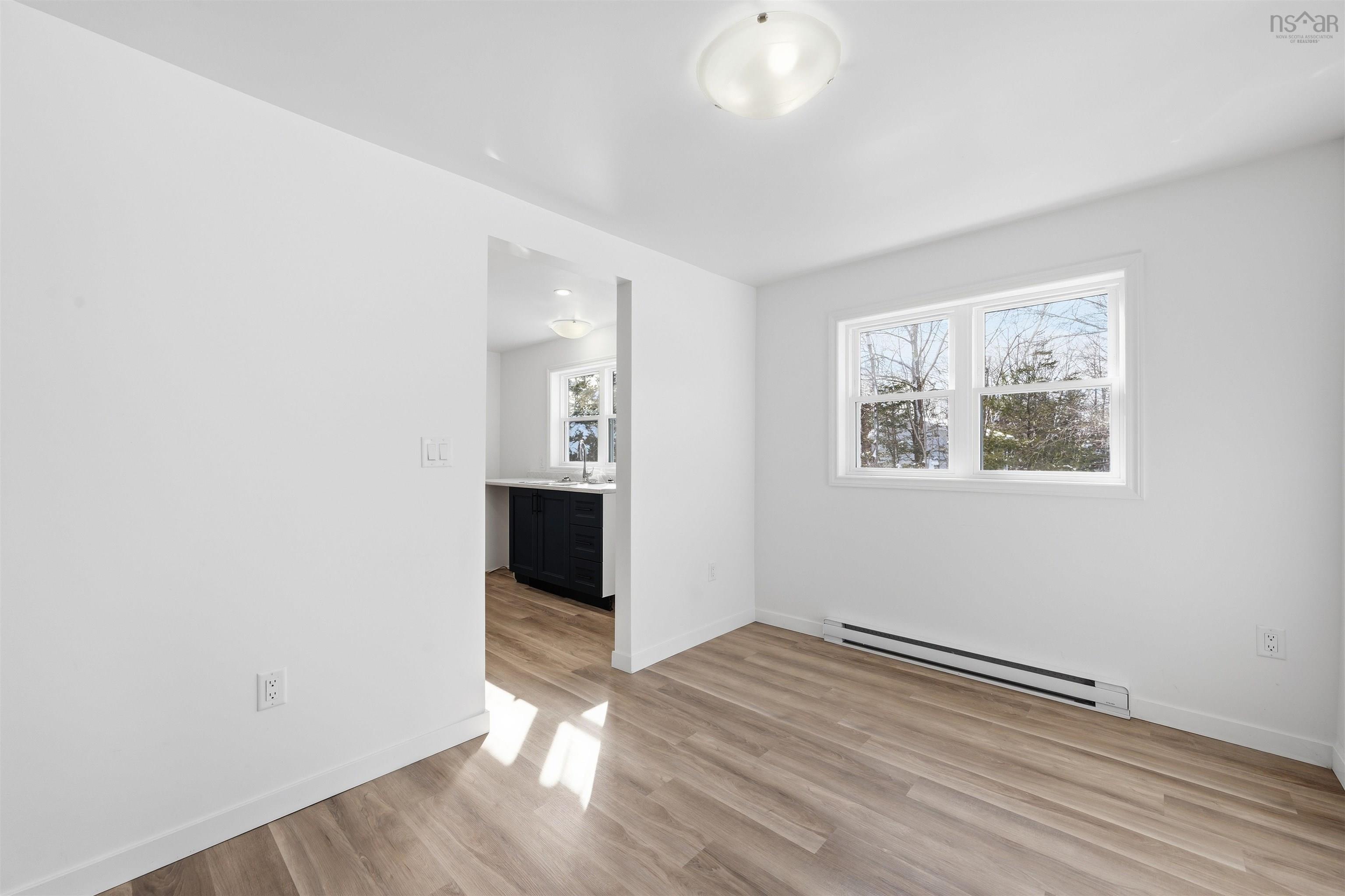 2662 Highway 7, East Preston, NS (MLS 202603288)