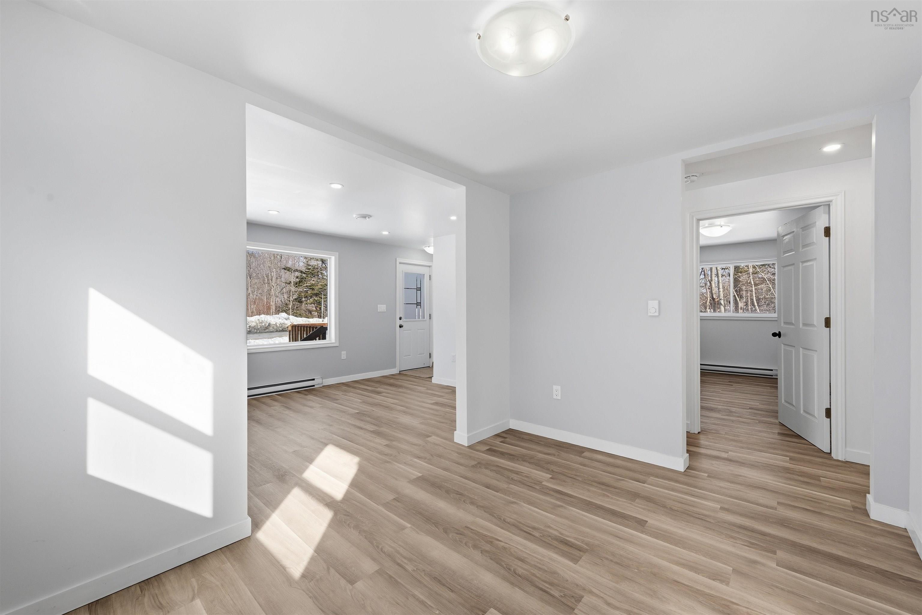 2662 Highway 7, East Preston, NS (MLS 202603288)