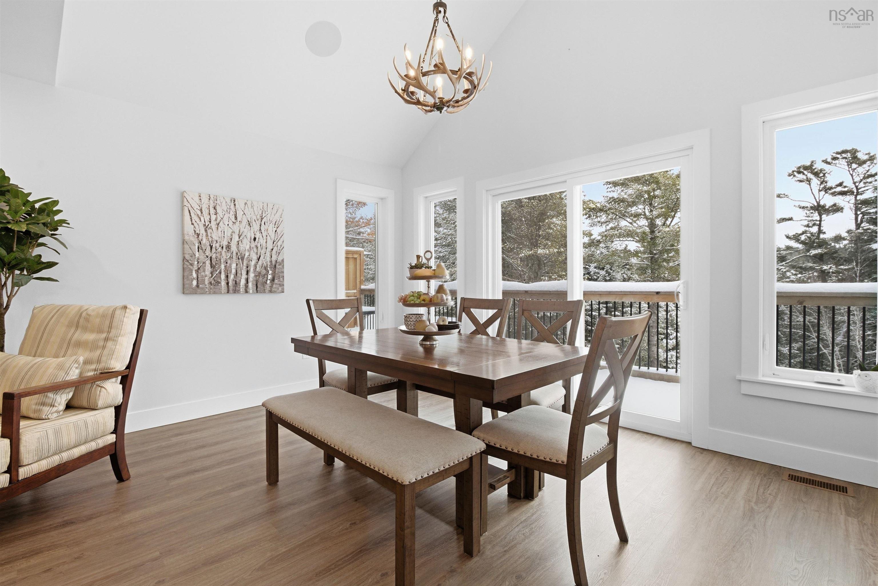 $799,900.00: 109 Ardoise Lane, Ardoise