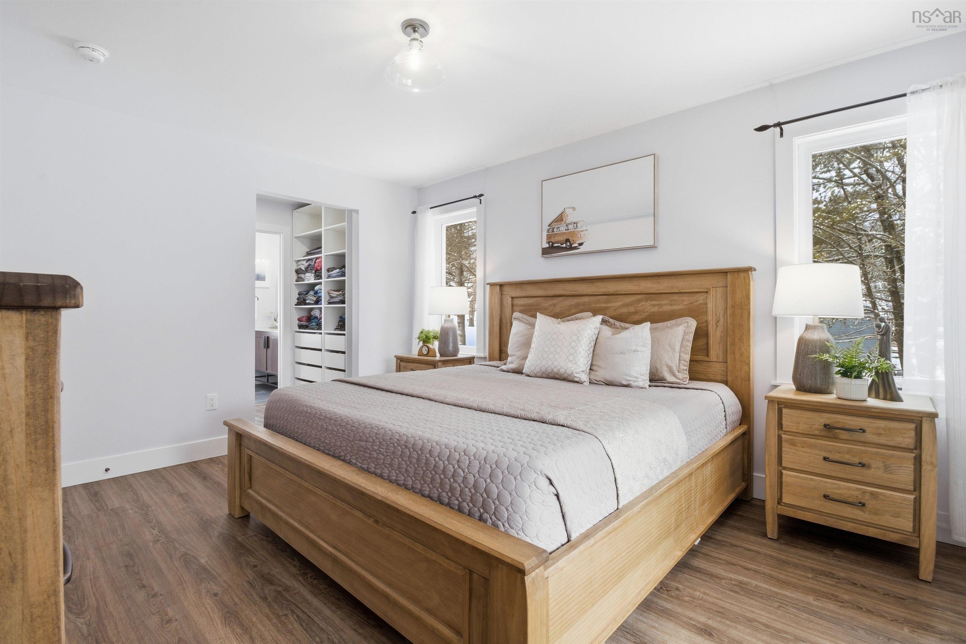 $799,900.00: 109 Ardoise Lane, Ardoise