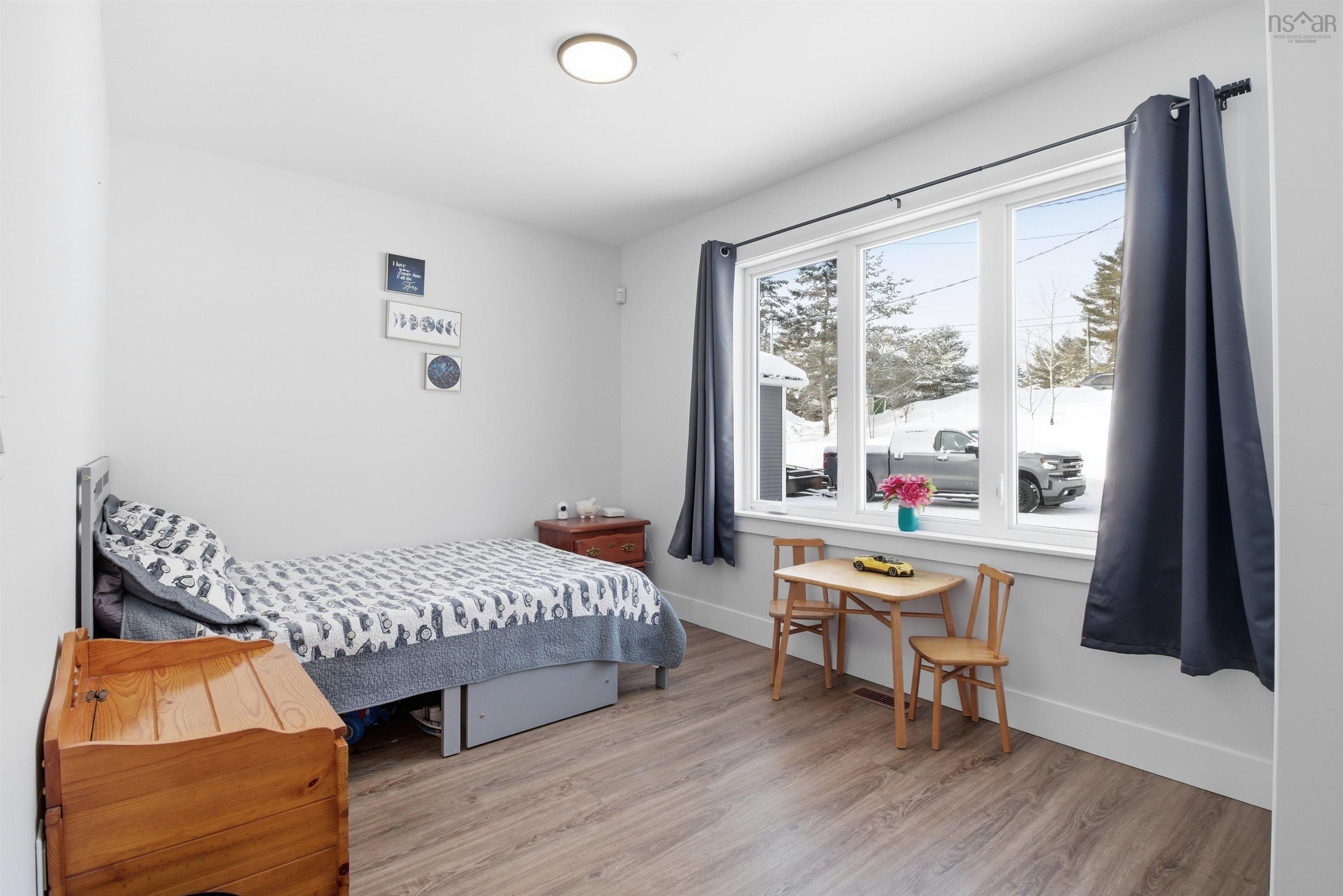 $799,900.00: 109 Ardoise Lane, Ardoise