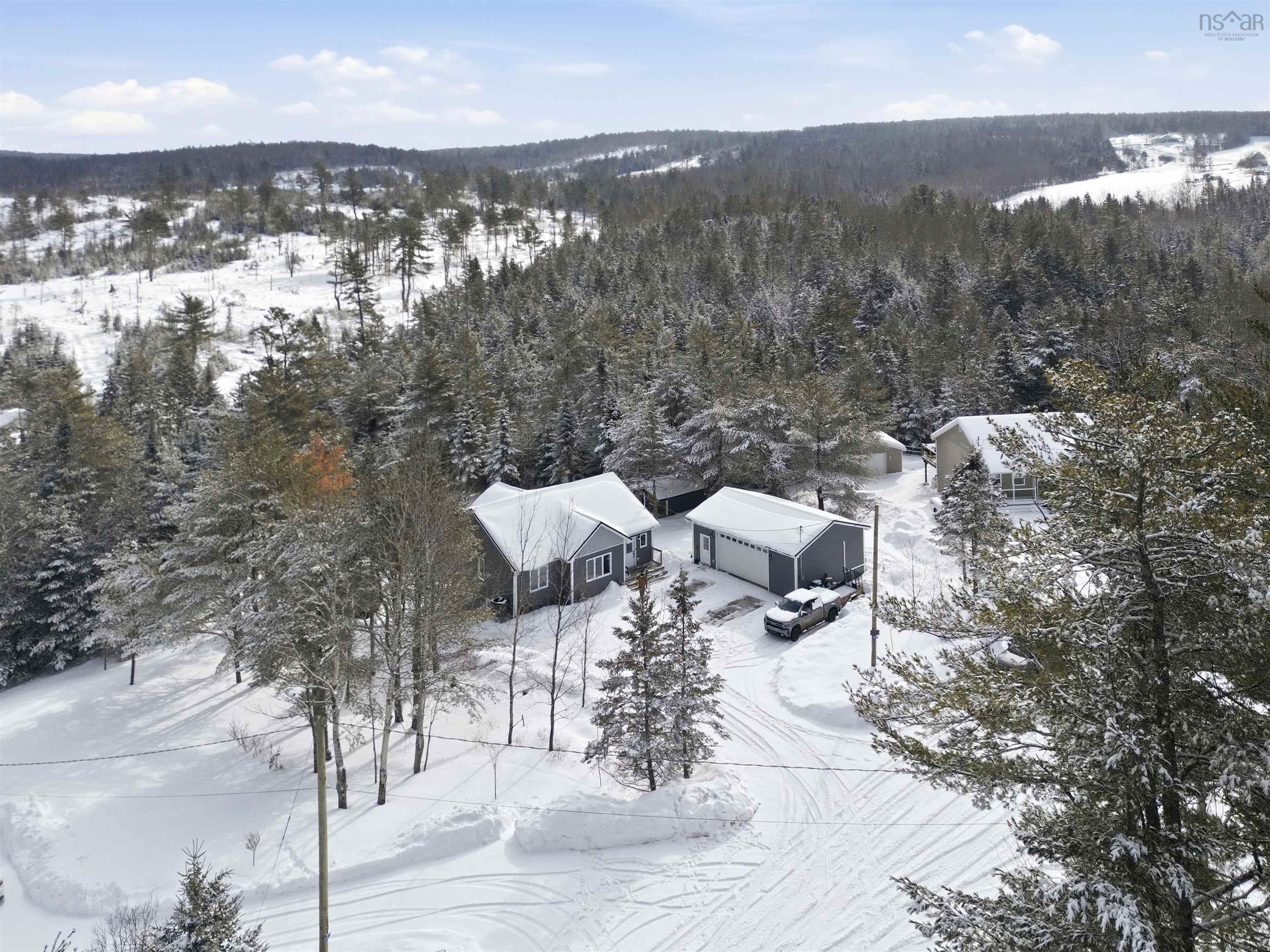 $799,900.00: 109 Ardoise Lane, Ardoise