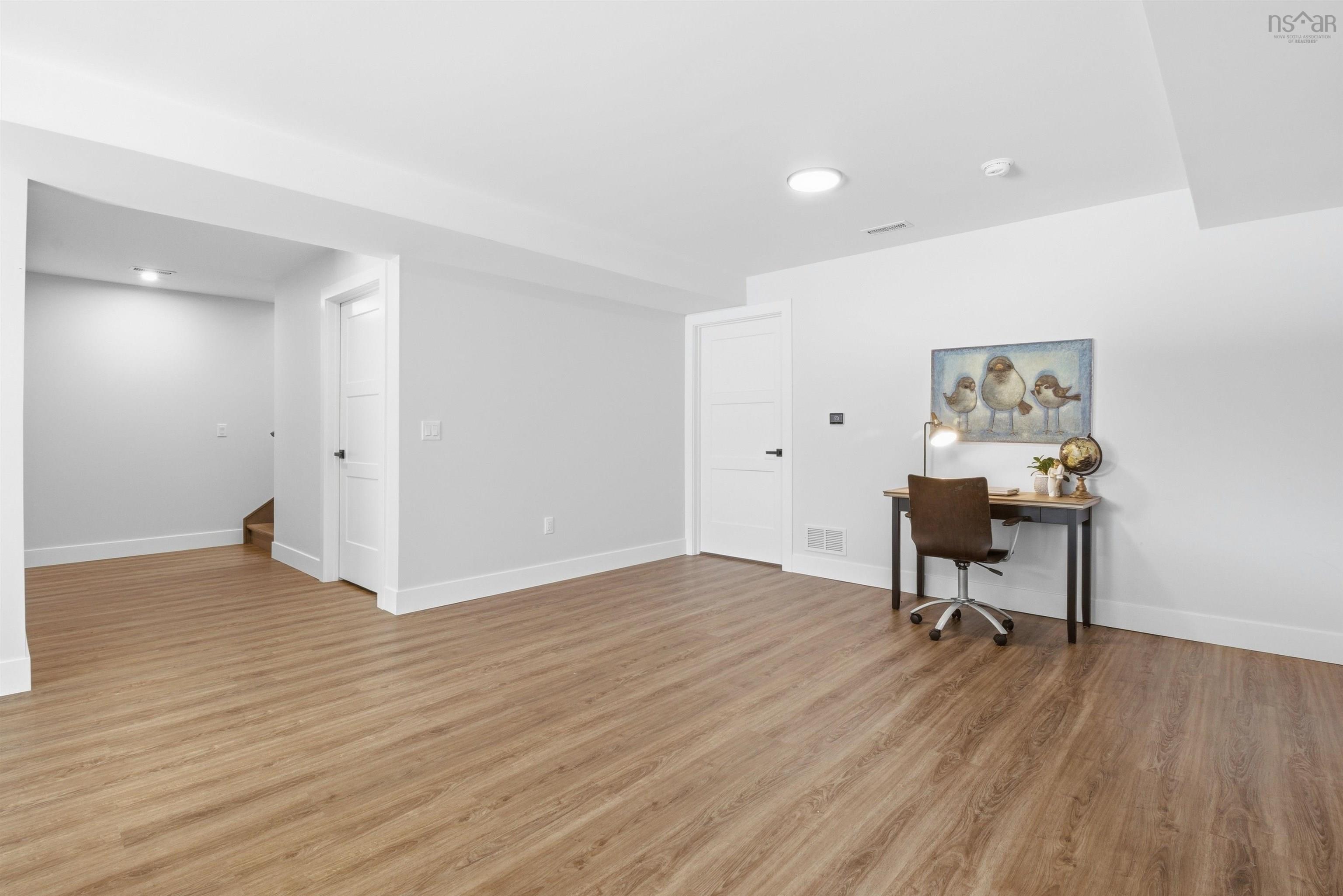 $799,900.00: 109 Ardoise Lane, Ardoise