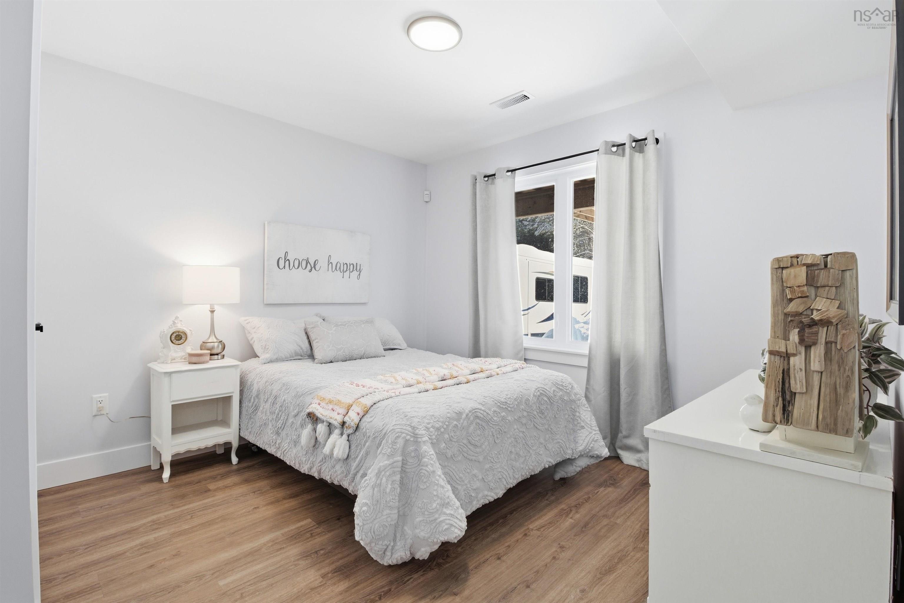 $799,900.00: 109 Ardoise Lane, Ardoise