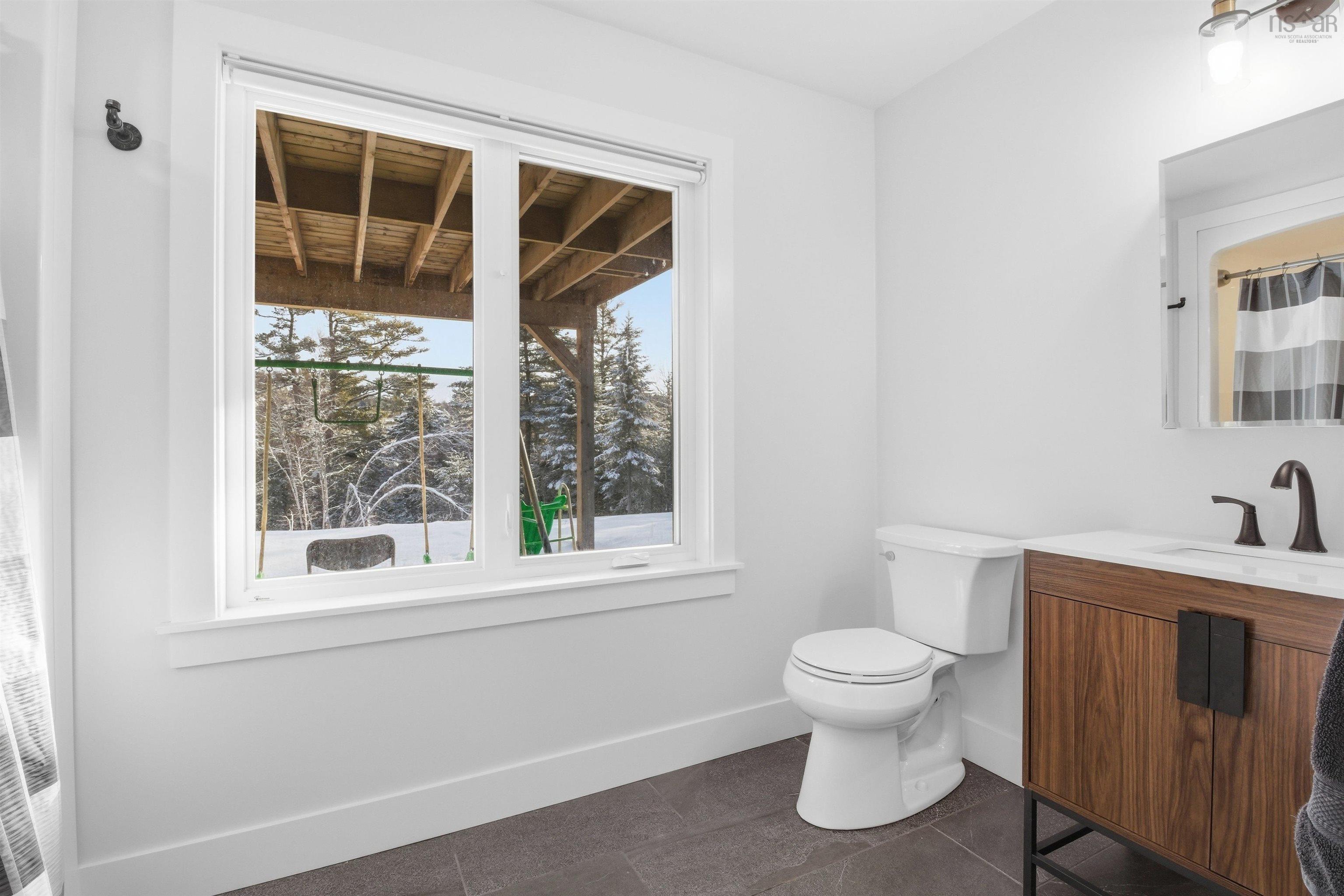 $799,900.00: 109 Ardoise Lane, Ardoise