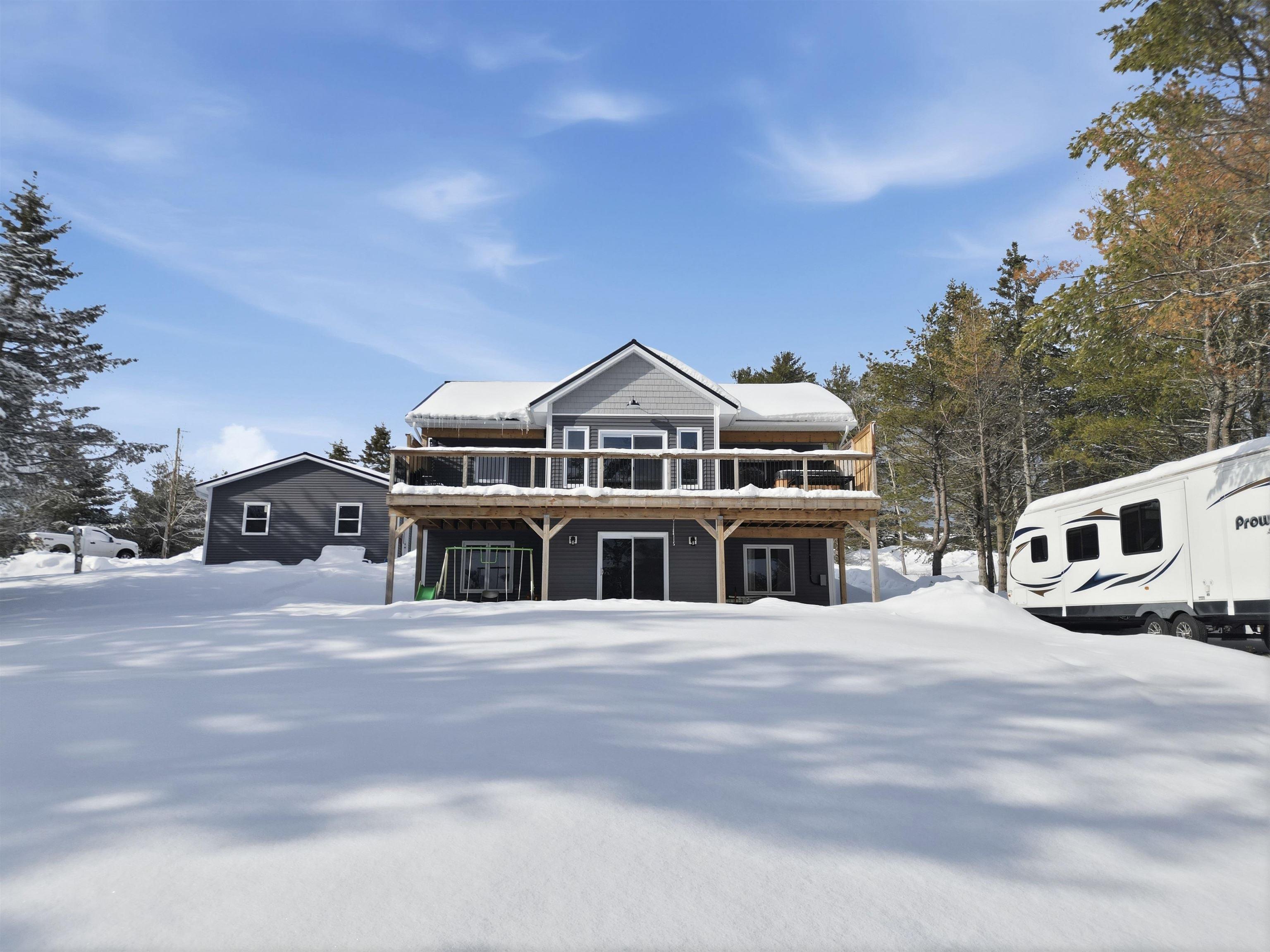 $799,900.00: 109 Ardoise Lane, Ardoise