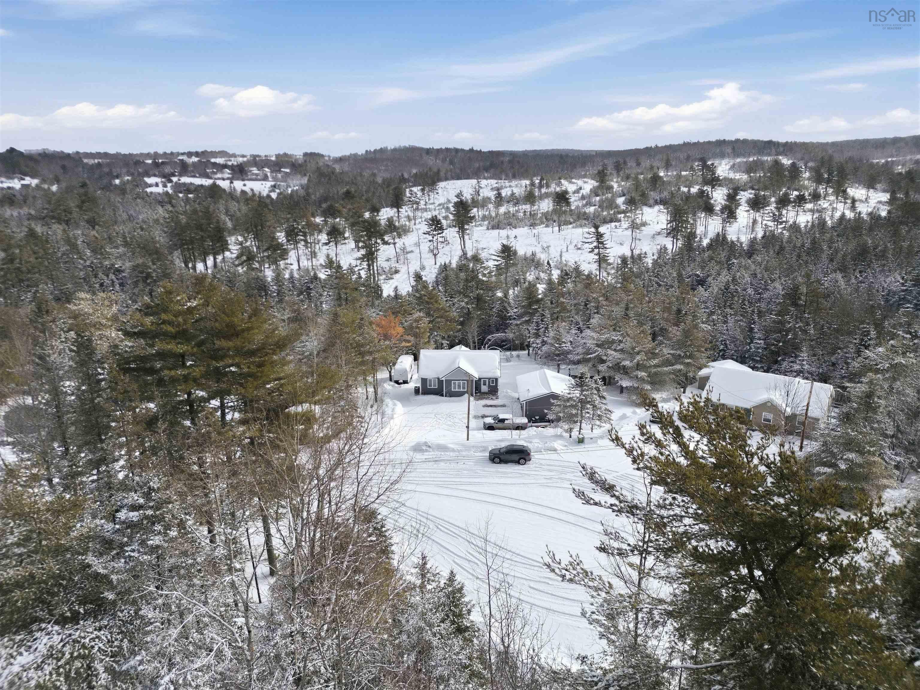 $799,900.00: 109 Ardoise Lane, Ardoise