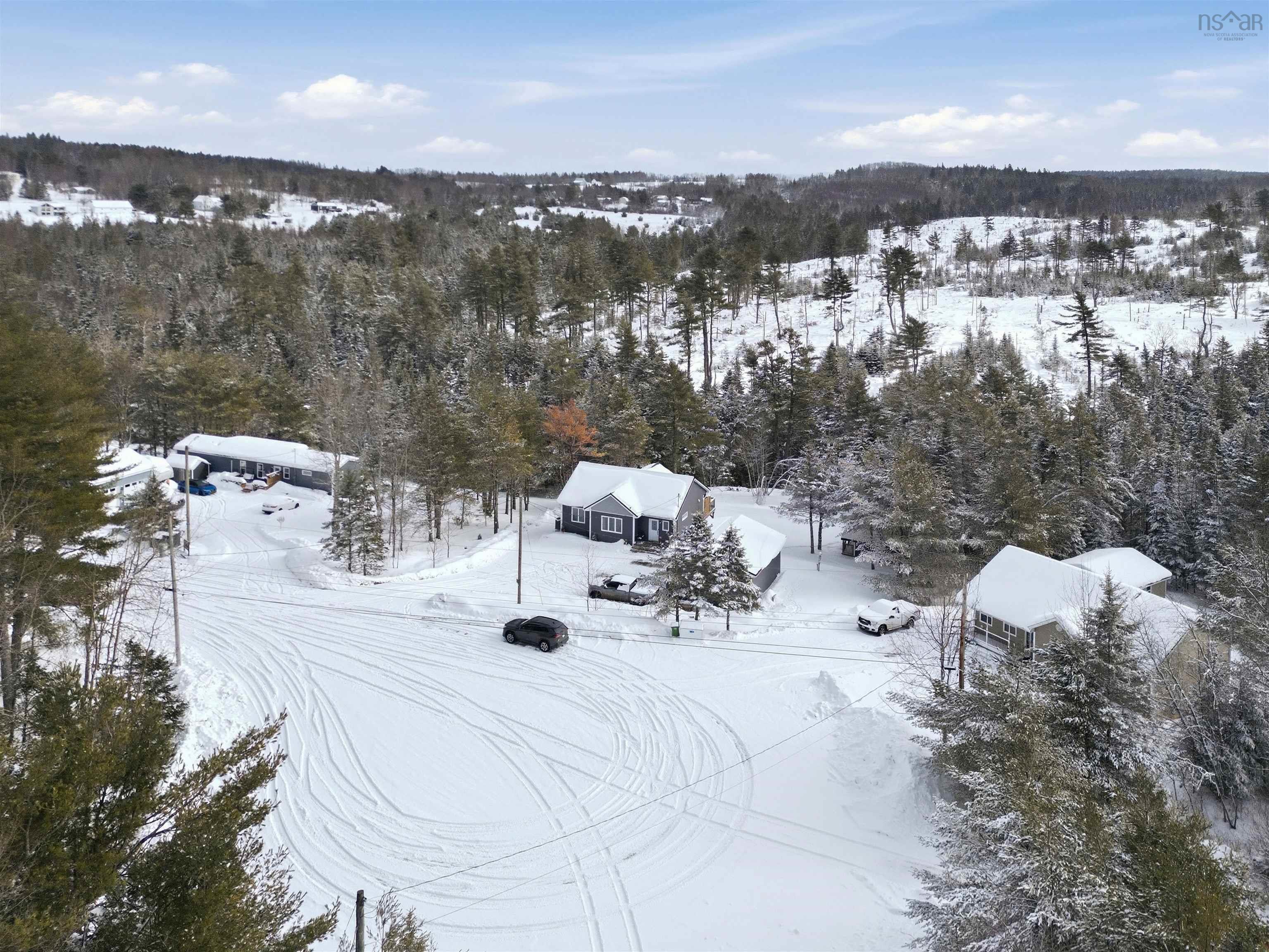 $799,900.00: 109 Ardoise Lane, Ardoise