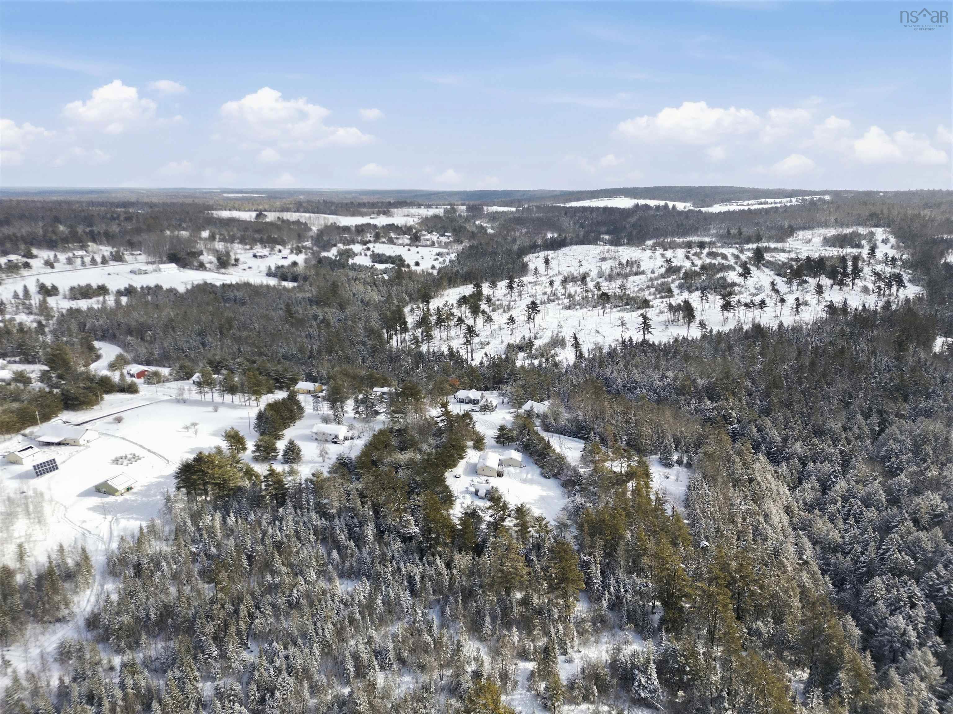 $799,900.00: 109 Ardoise Lane, Ardoise