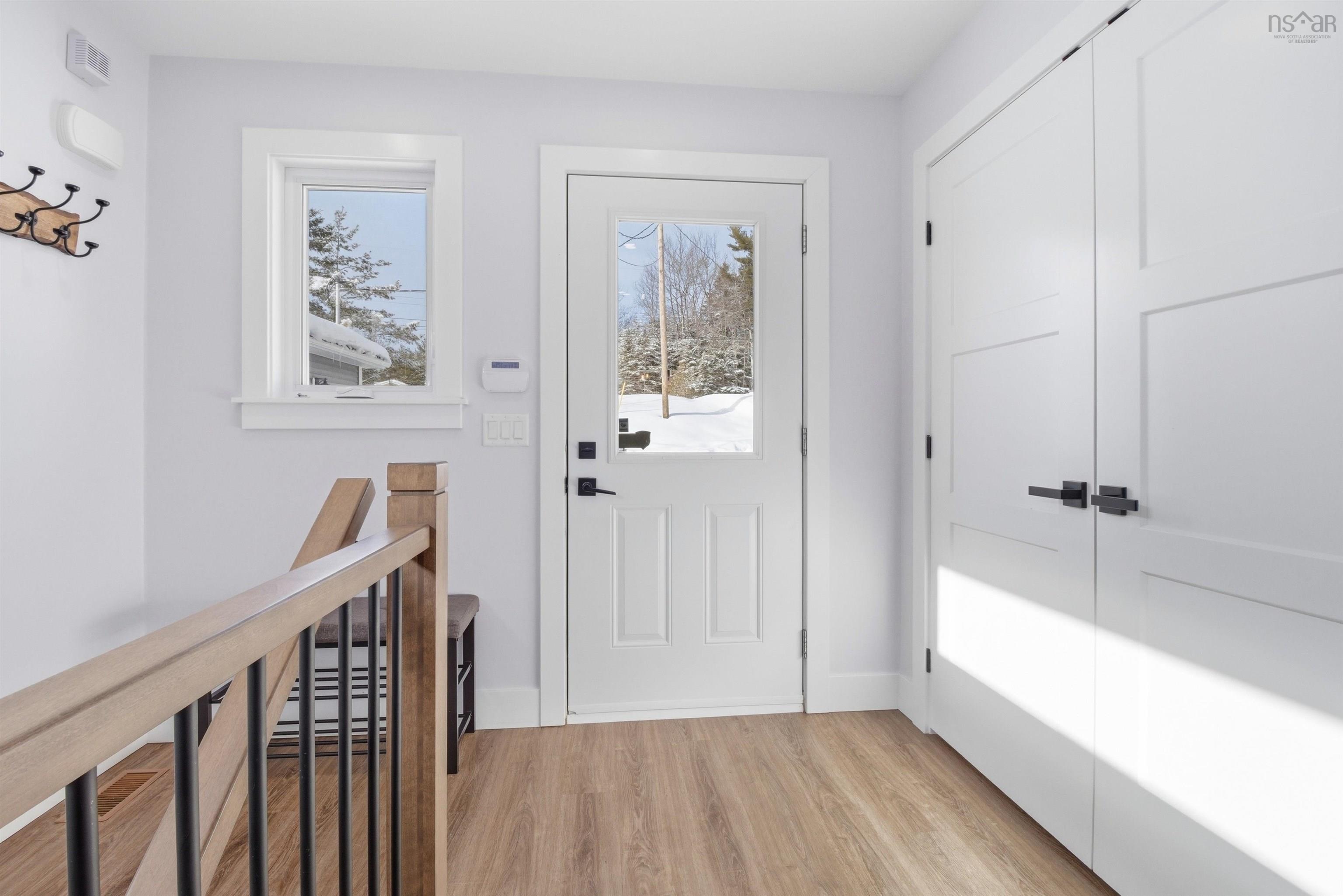 $799,900.00: 109 Ardoise Lane, Ardoise