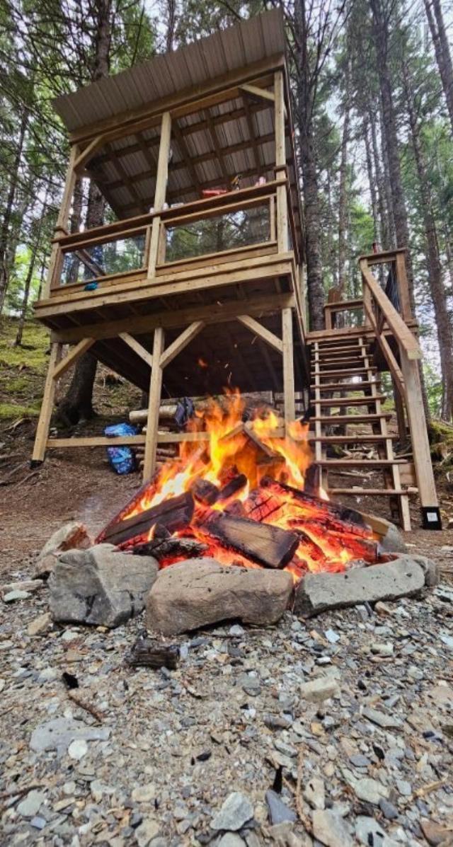 $799,900.00: 109 Ardoise Lane, Ardoise