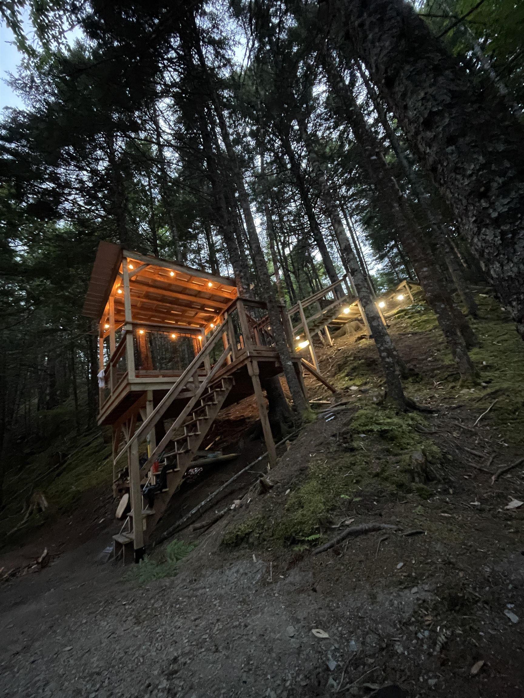 $799,900.00: 109 Ardoise Lane, Ardoise