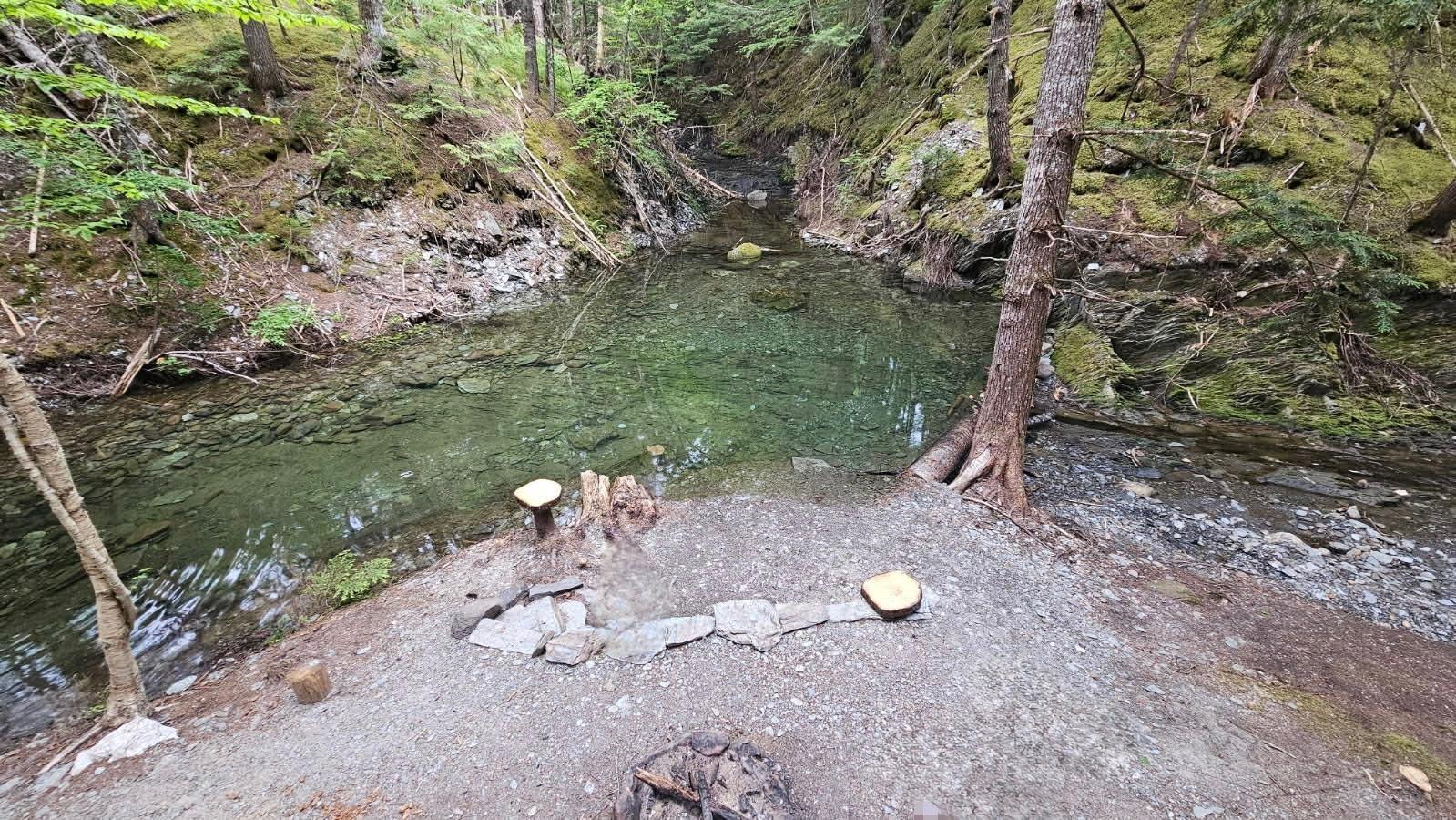 $799,900.00: 109 Ardoise Lane, Ardoise