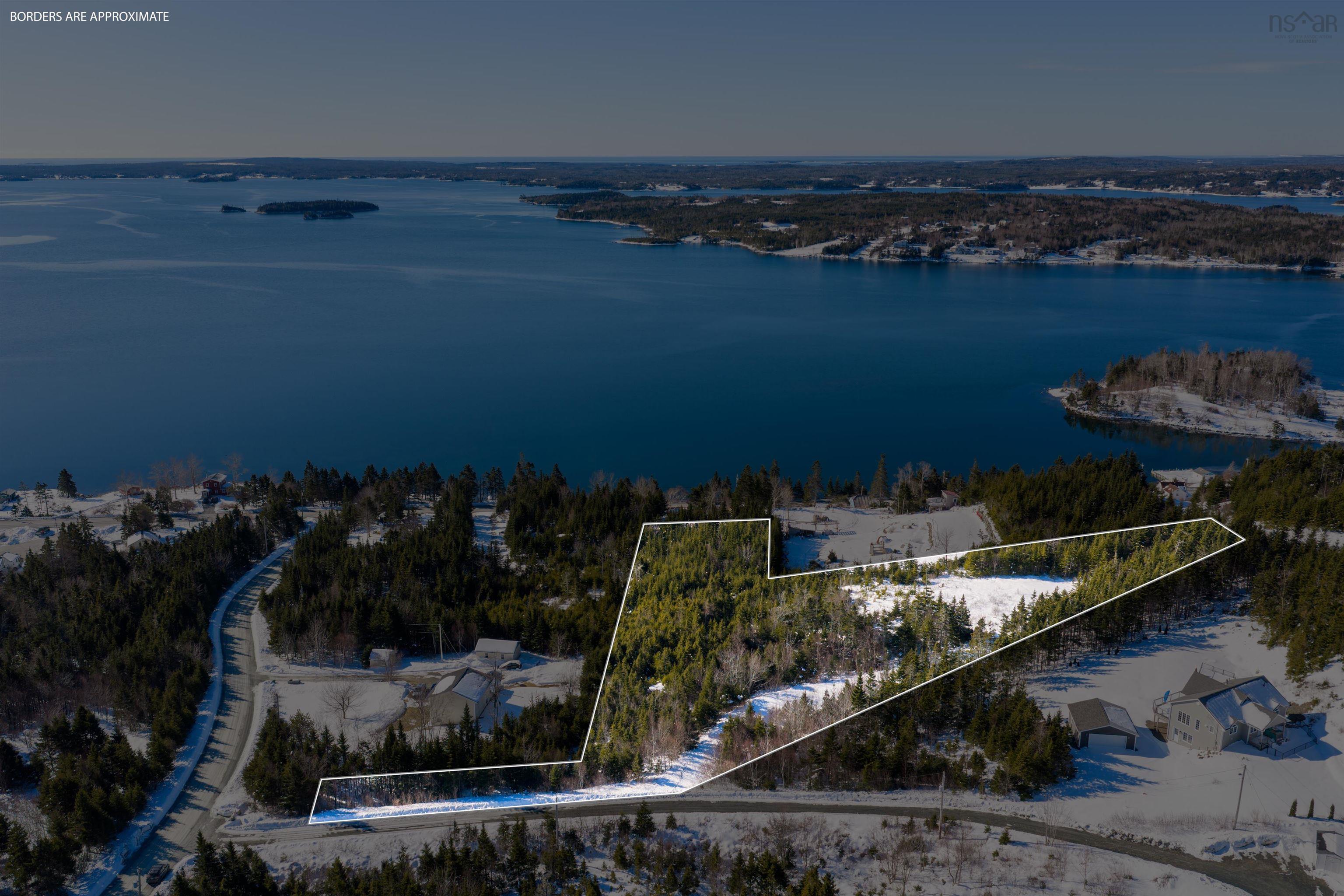 $165,000.00: 8 Panorama Drive, Salmon River Bridge