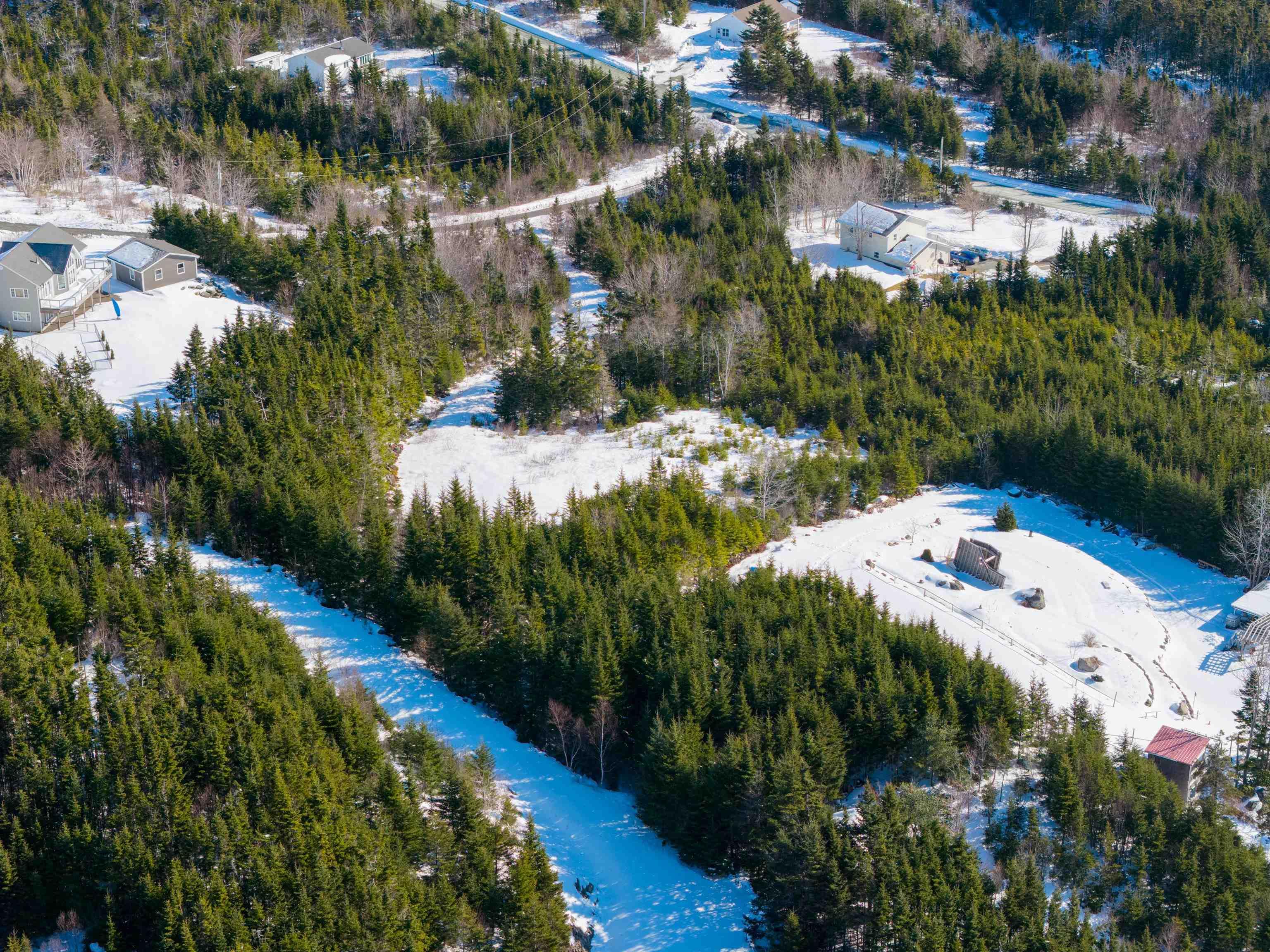 $165,000.00: 8 Panorama Drive, Salmon River Bridge