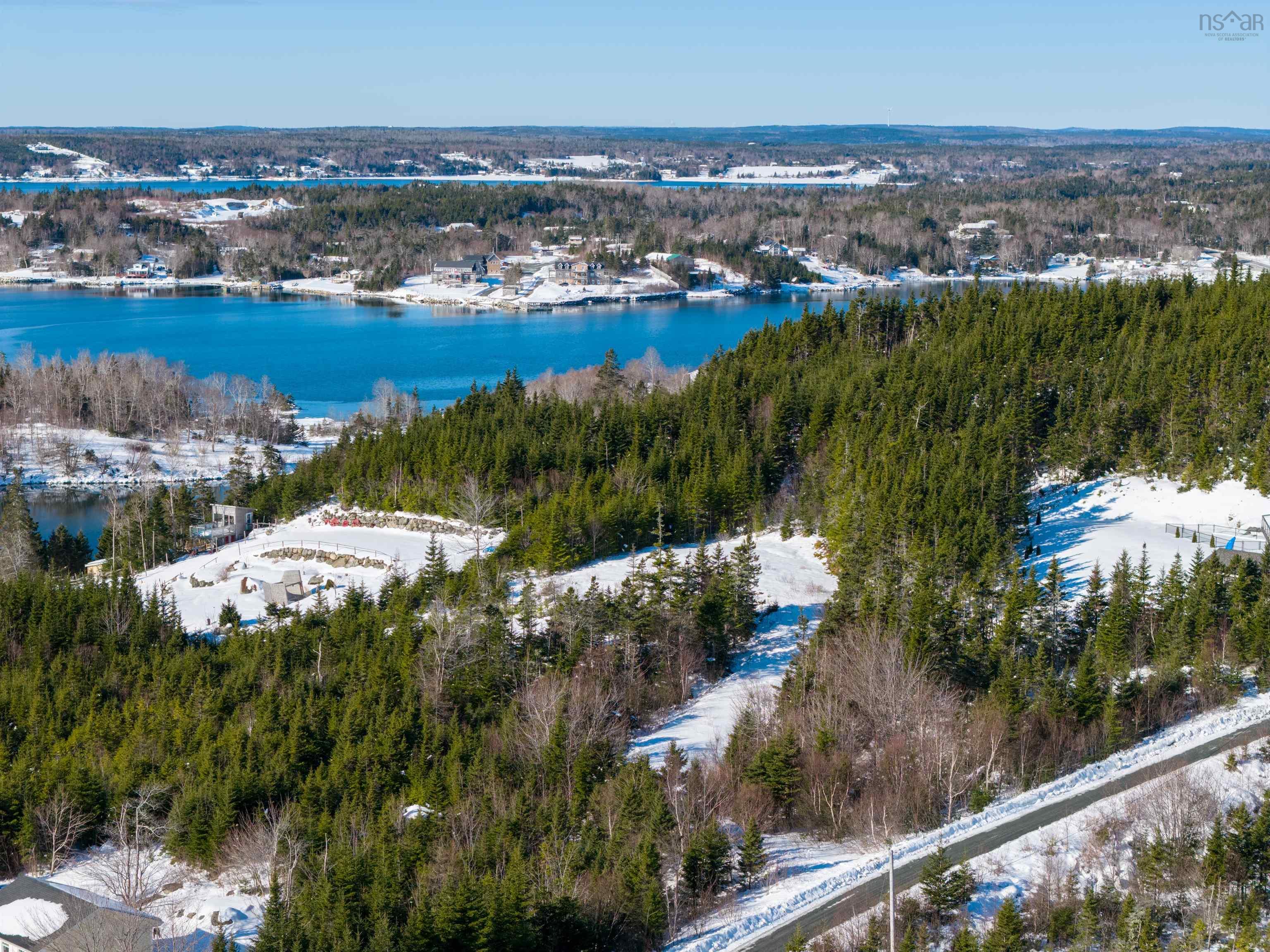 $165,000.00: 8 Panorama Drive, Salmon River Bridge