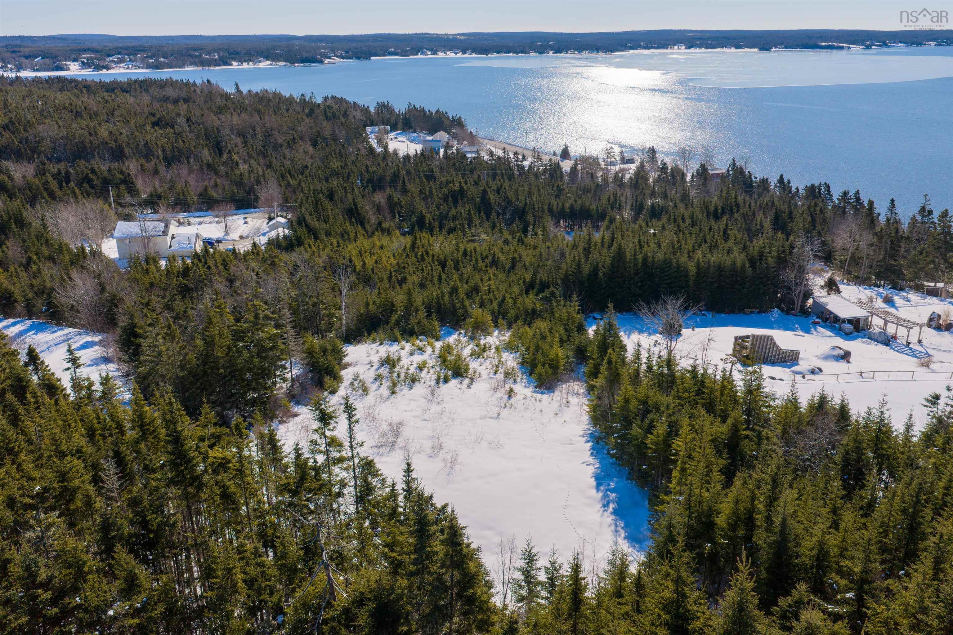 $165,000.00: 8 Panorama Drive, Salmon River Bridge