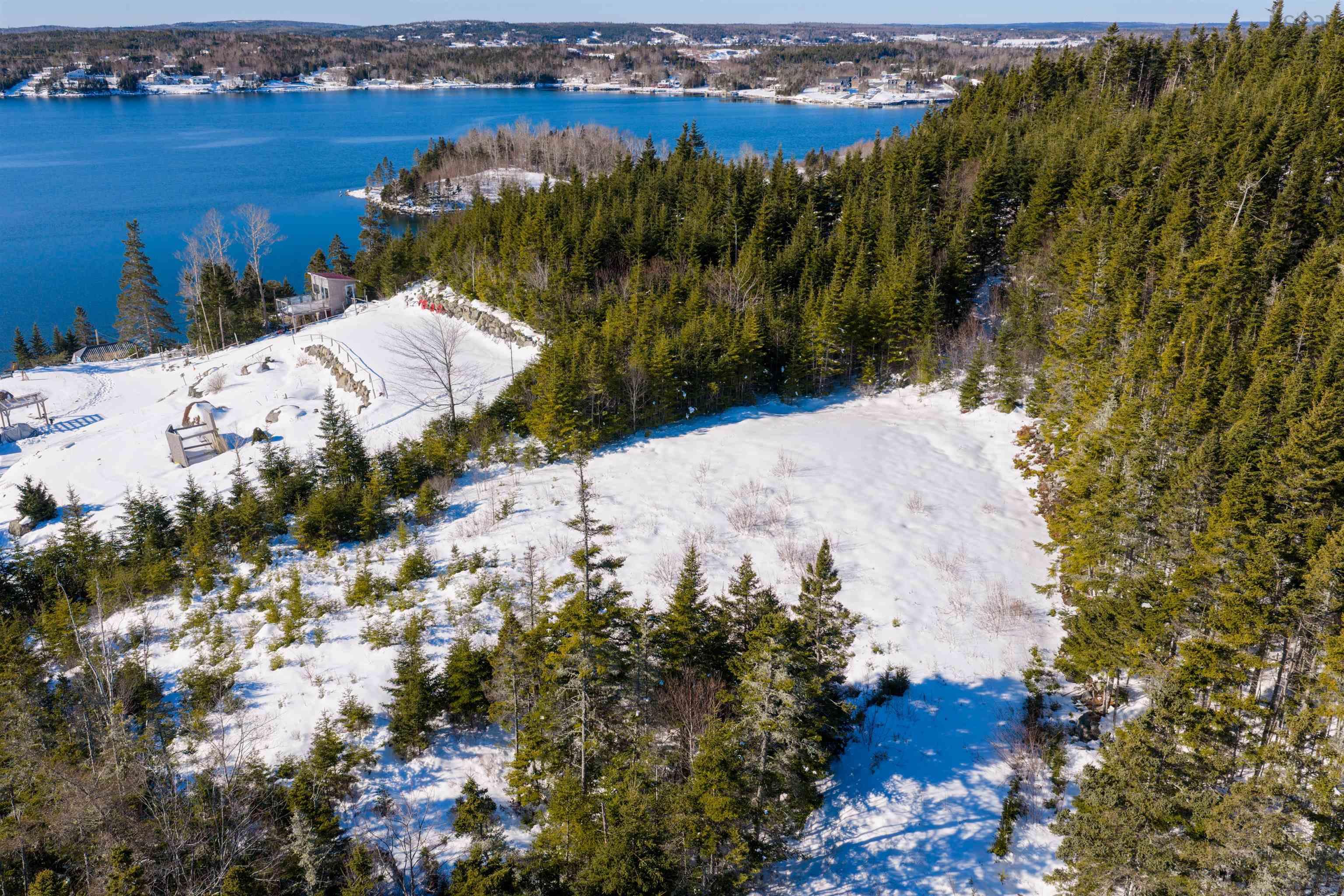 $165,000.00: 8 Panorama Drive, Salmon River Bridge