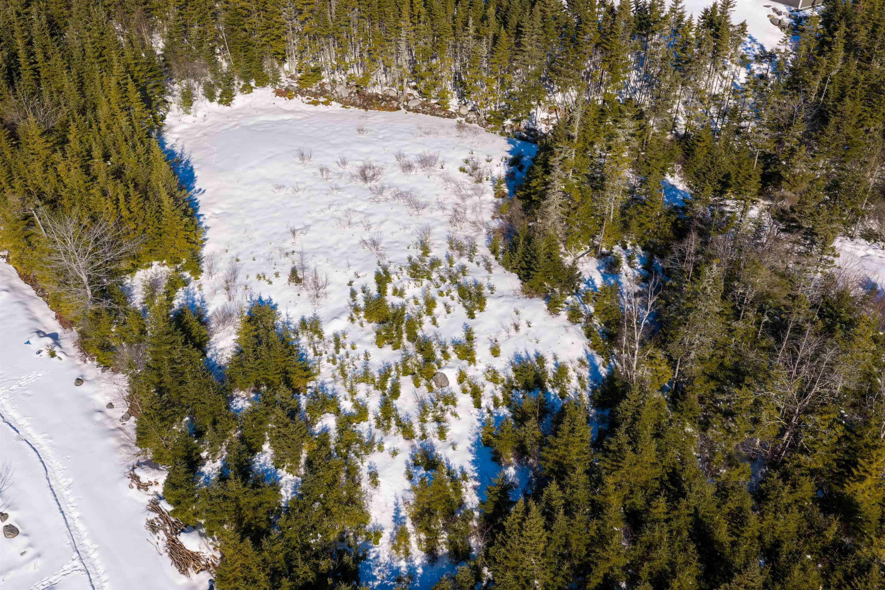 $165,000.00: 8 Panorama Drive, Salmon River Bridge