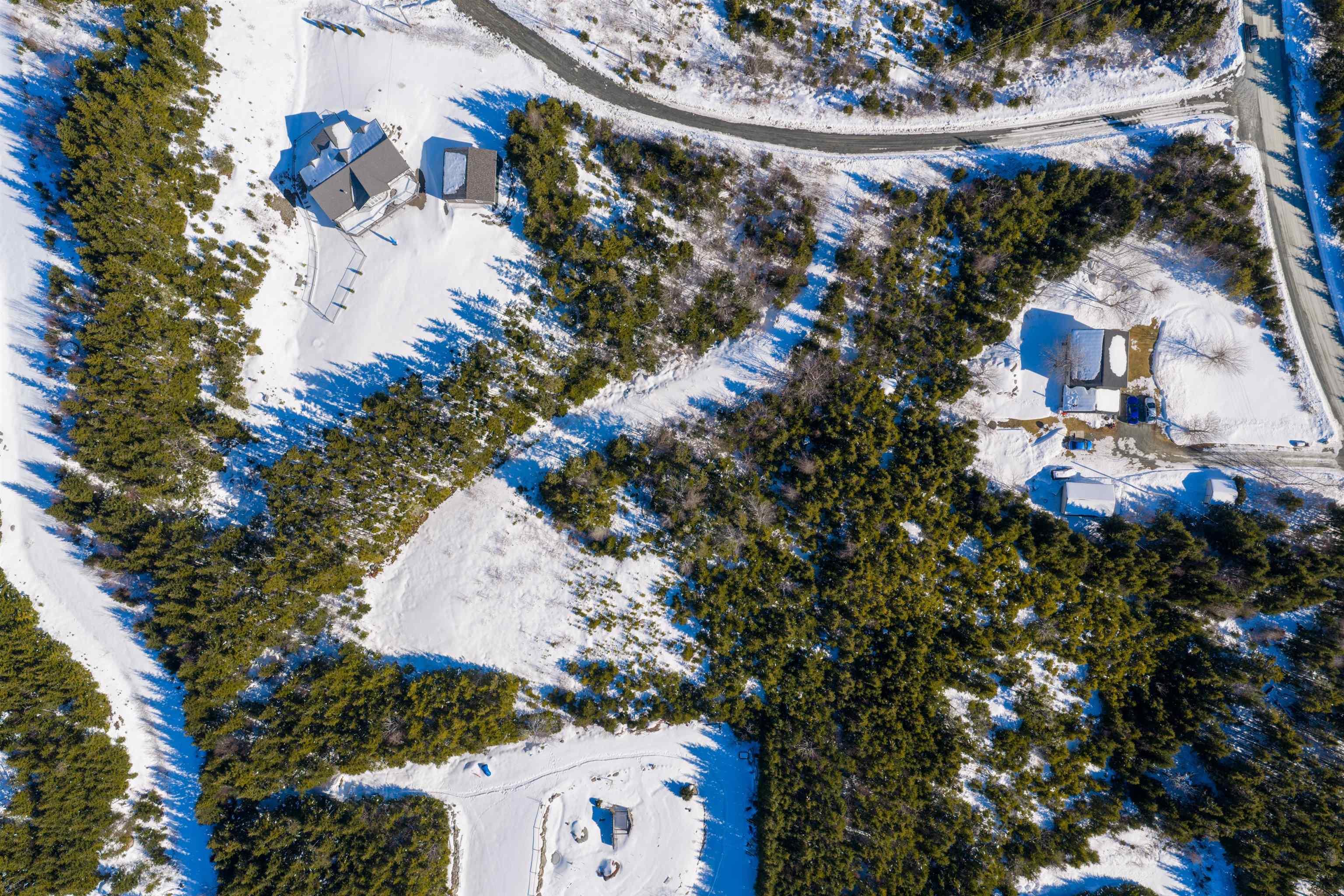 $165,000.00: 8 Panorama Drive, Salmon River Bridge