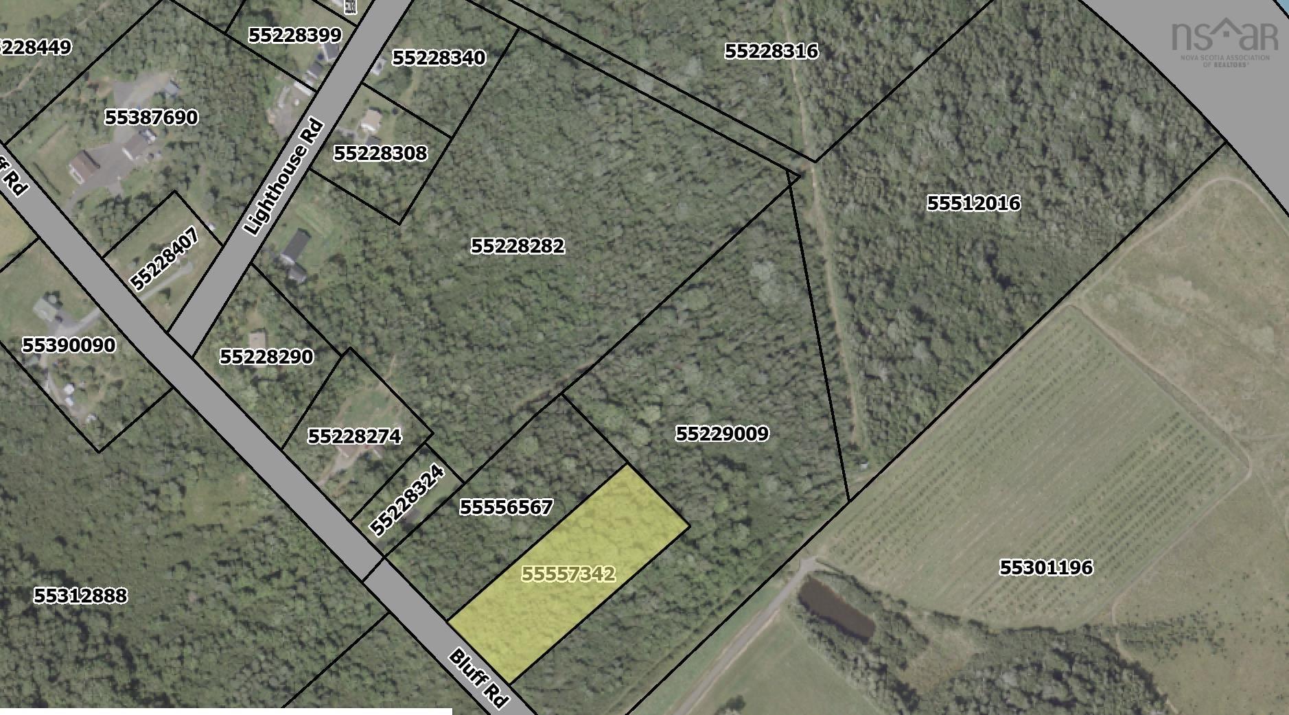 $149,900.00: Lot 11 Bluff Road, Avonport Station