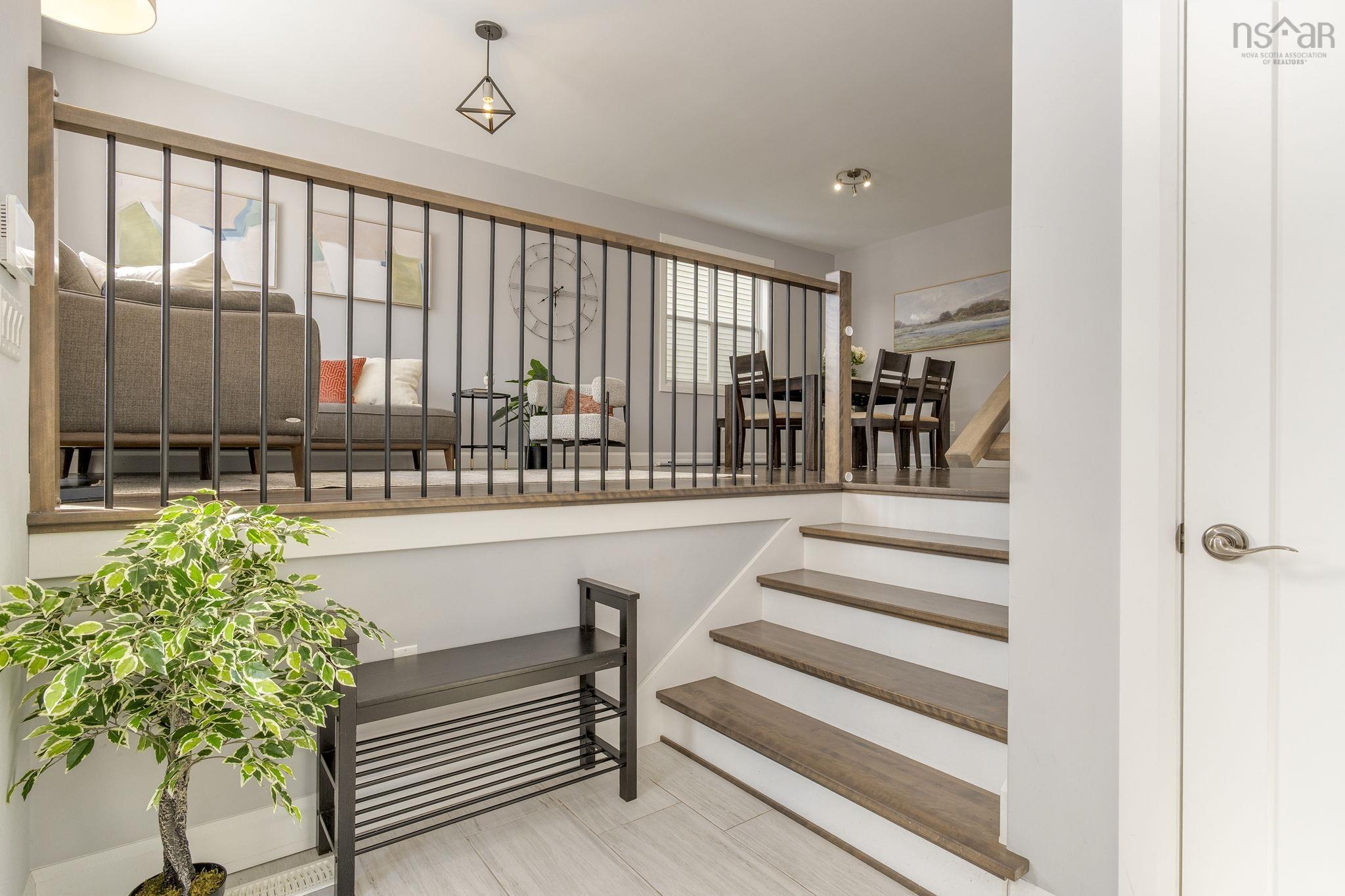 307 Fleetview Drive, Halifax, NS (MLS 202603294)