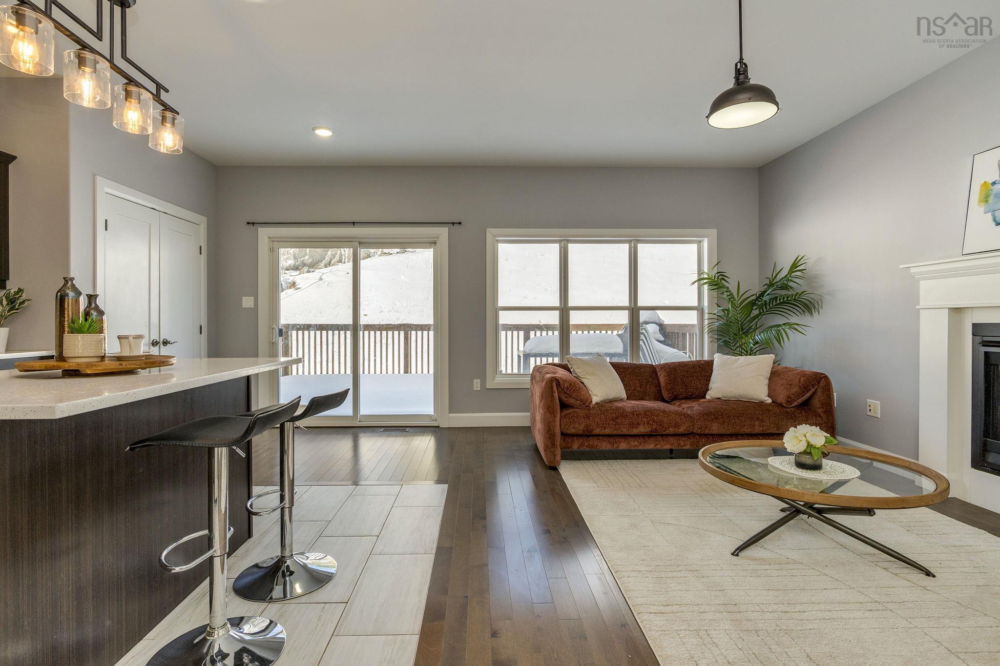 307 Fleetview Drive, Halifax, NS (MLS 202603294)