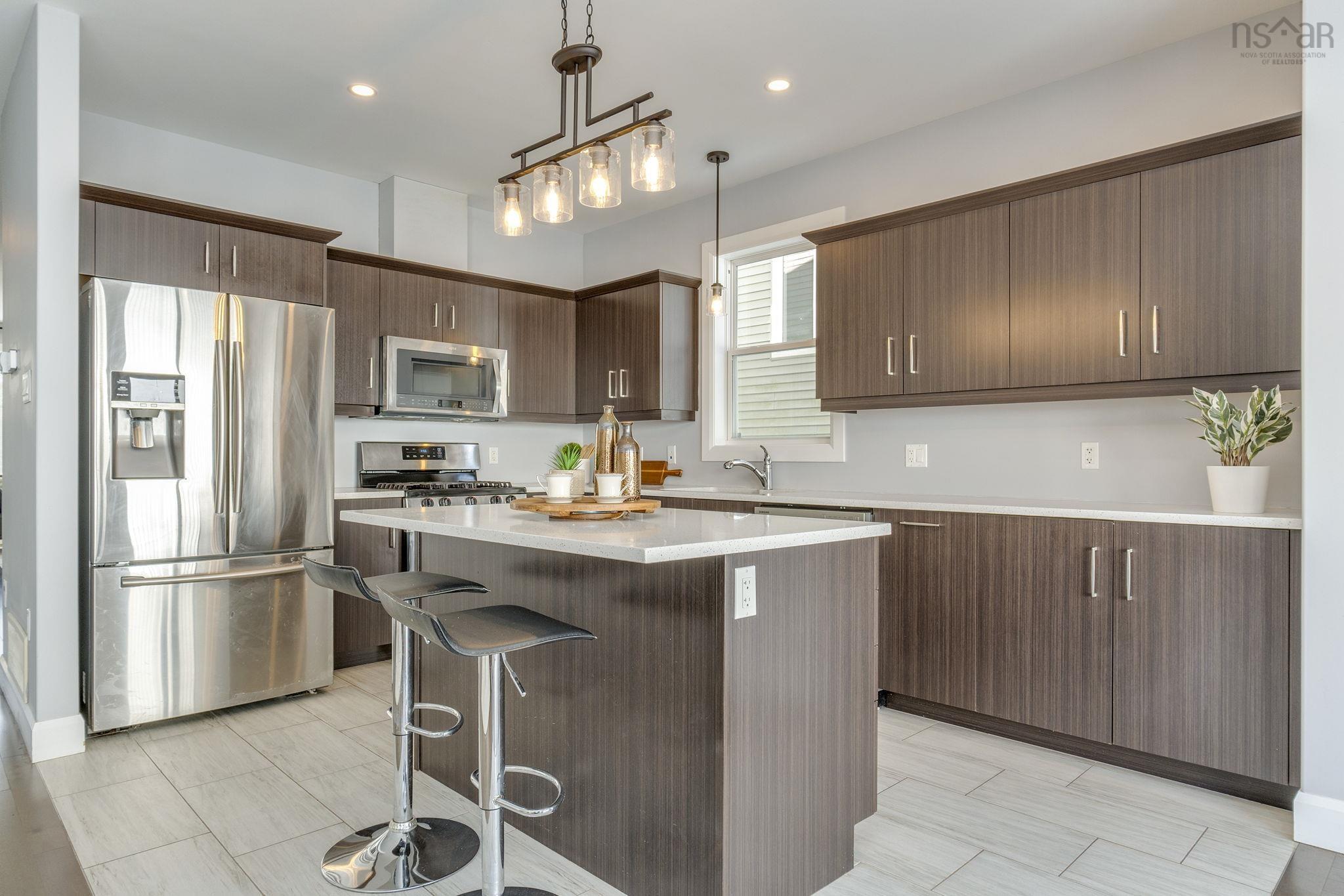 307 Fleetview Drive, Halifax, NS (MLS 202603294)