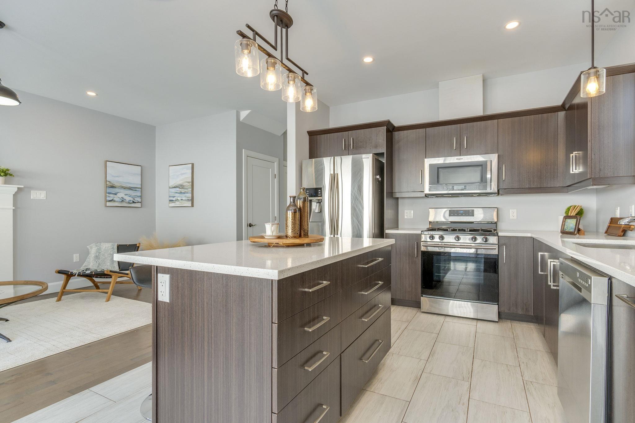 307 Fleetview Drive, Halifax, NS (MLS 202603294)