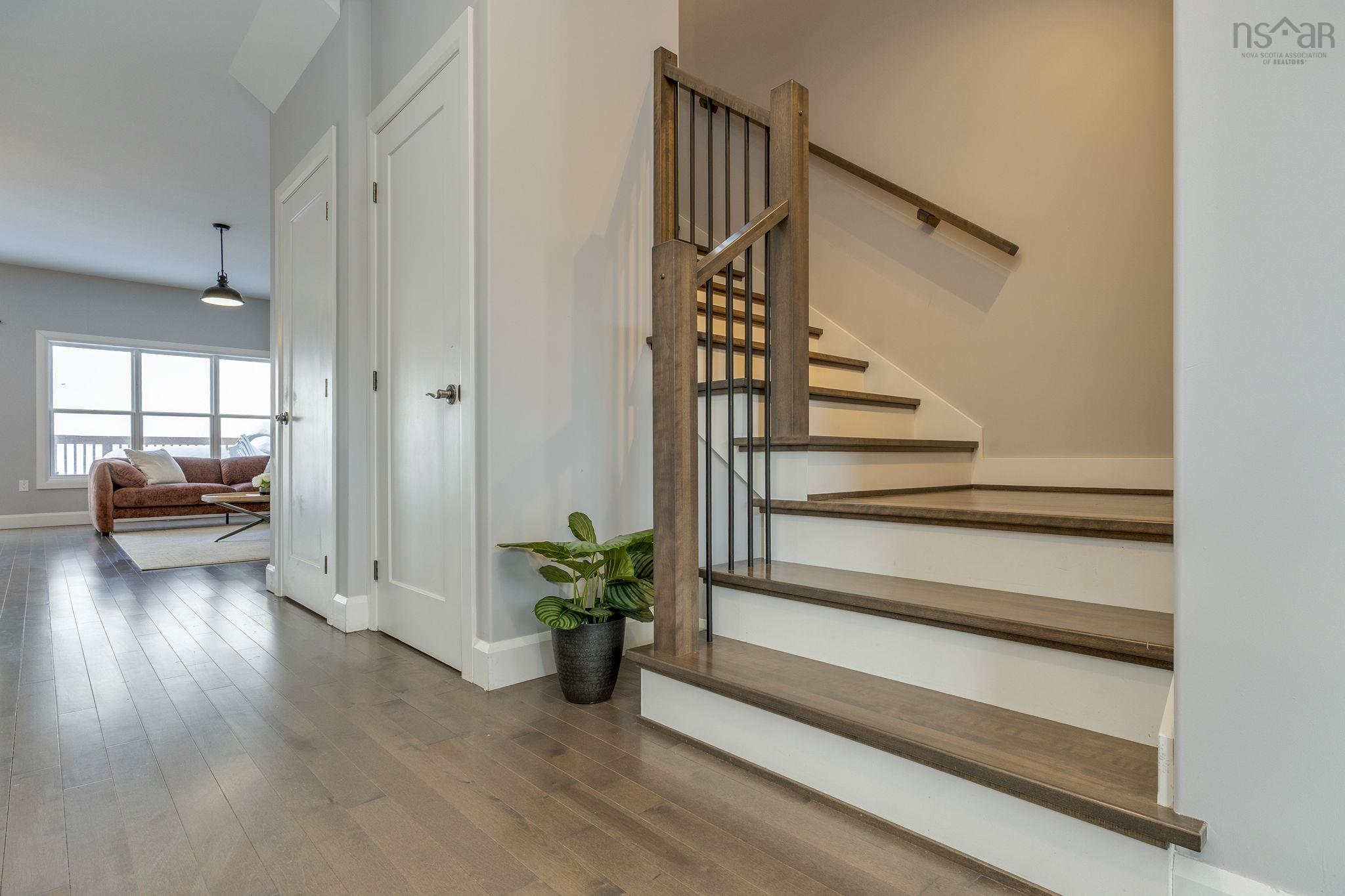 307 Fleetview Drive, Halifax, NS (MLS 202603294)