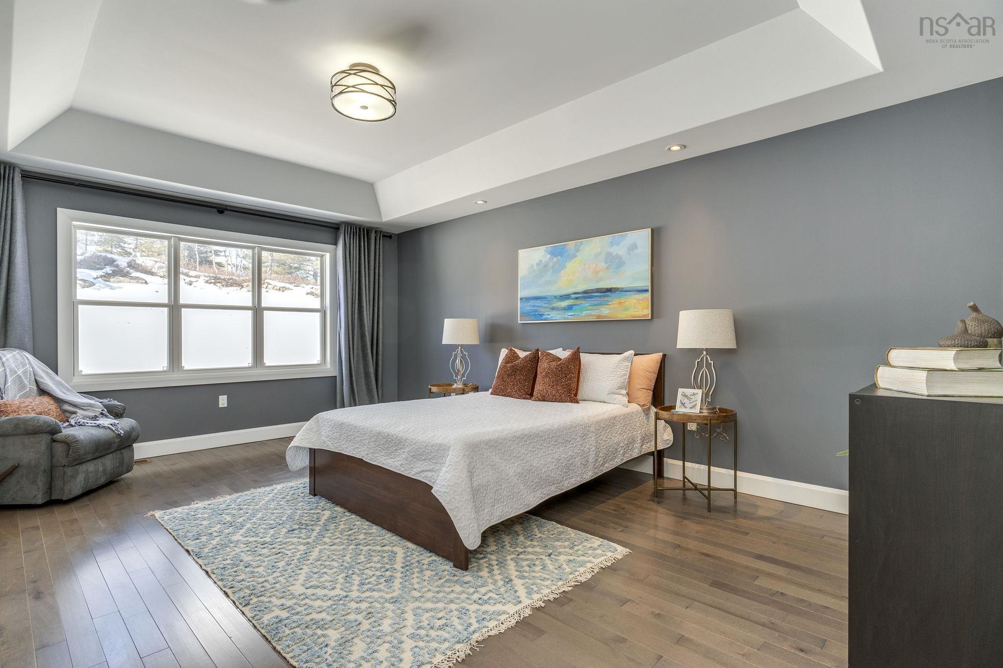 307 Fleetview Drive, Halifax, NS (MLS 202603294)